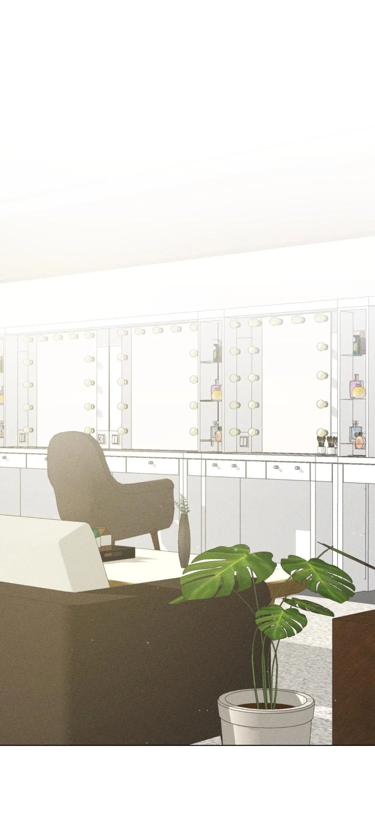 Close Up Chapter 29 Trang 38