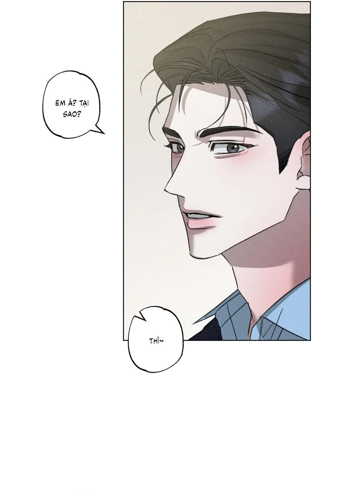 Close Up Chapter 29 Trang 48