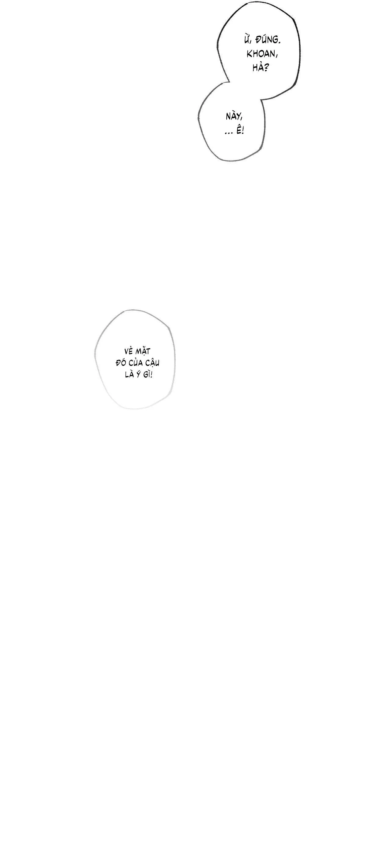 Close Up Chapter 29 Trang 52