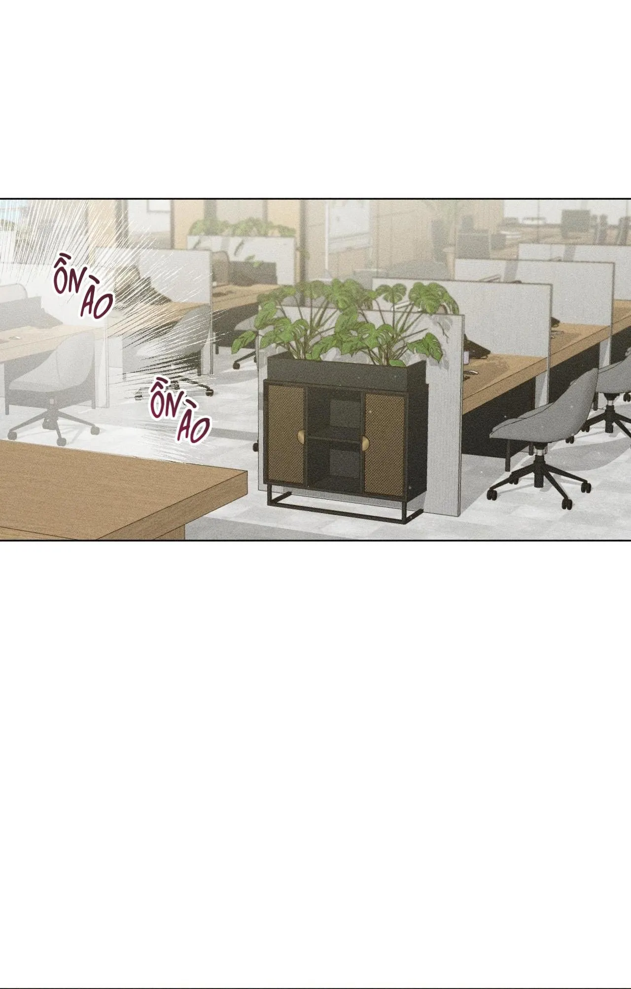 Close Up Chapter 29 Trang 53