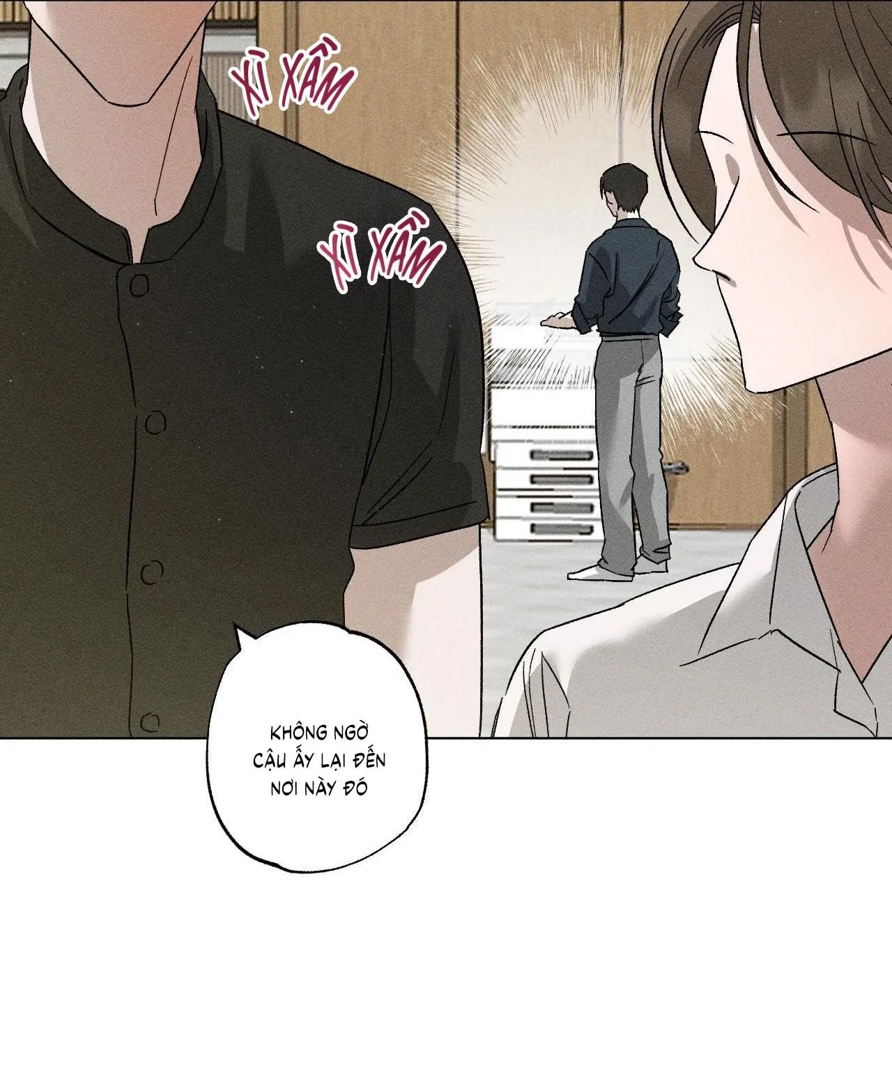 Close Up Chapter 29 Trang 54