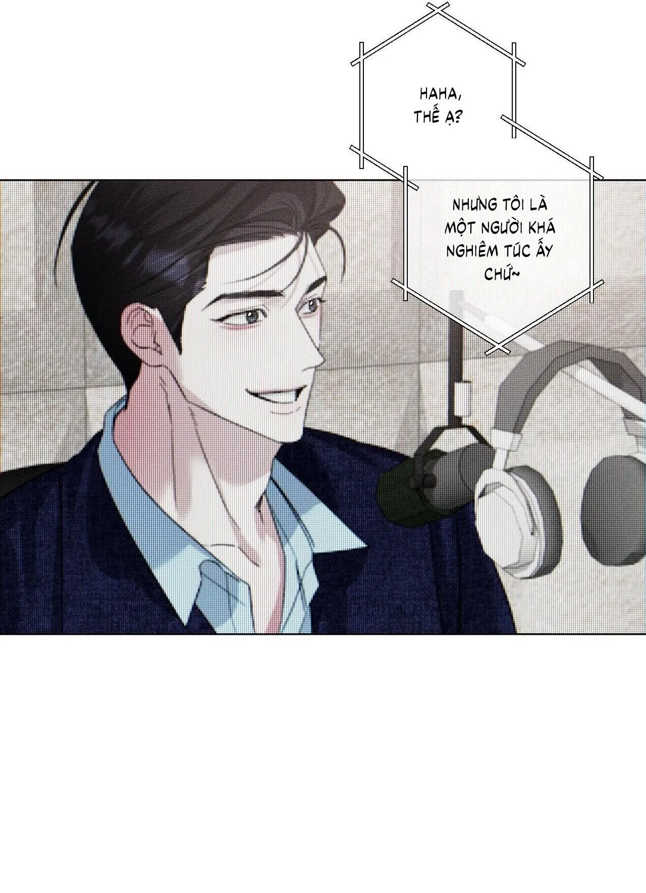 Close Up Chapter 29 Trang 58