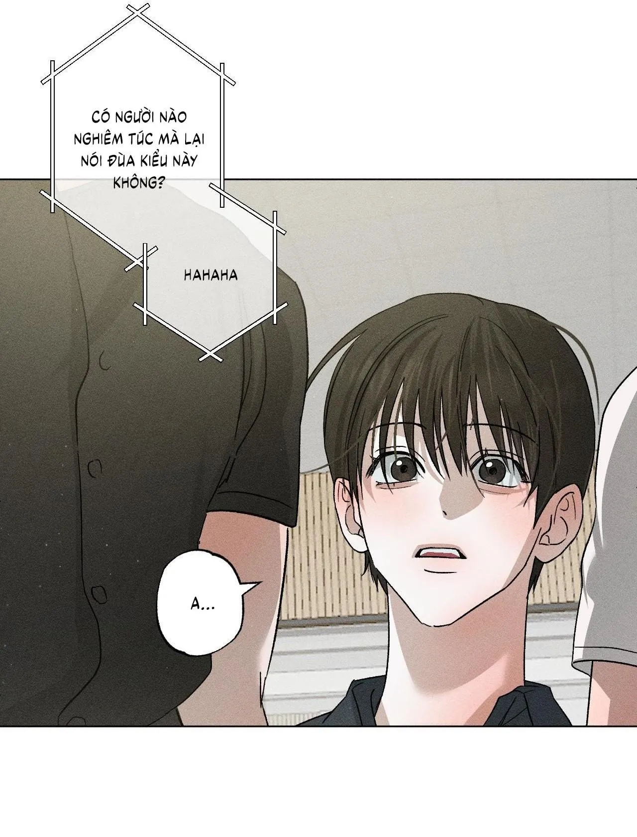Close Up Chapter 29 Trang 59