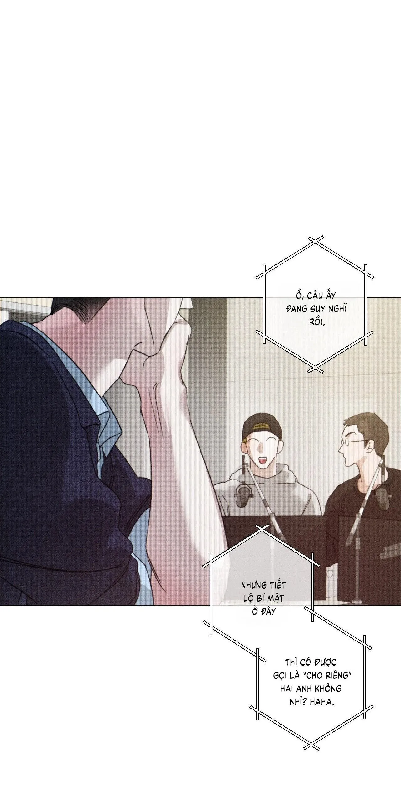 Close Up Chapter 29 Trang 61