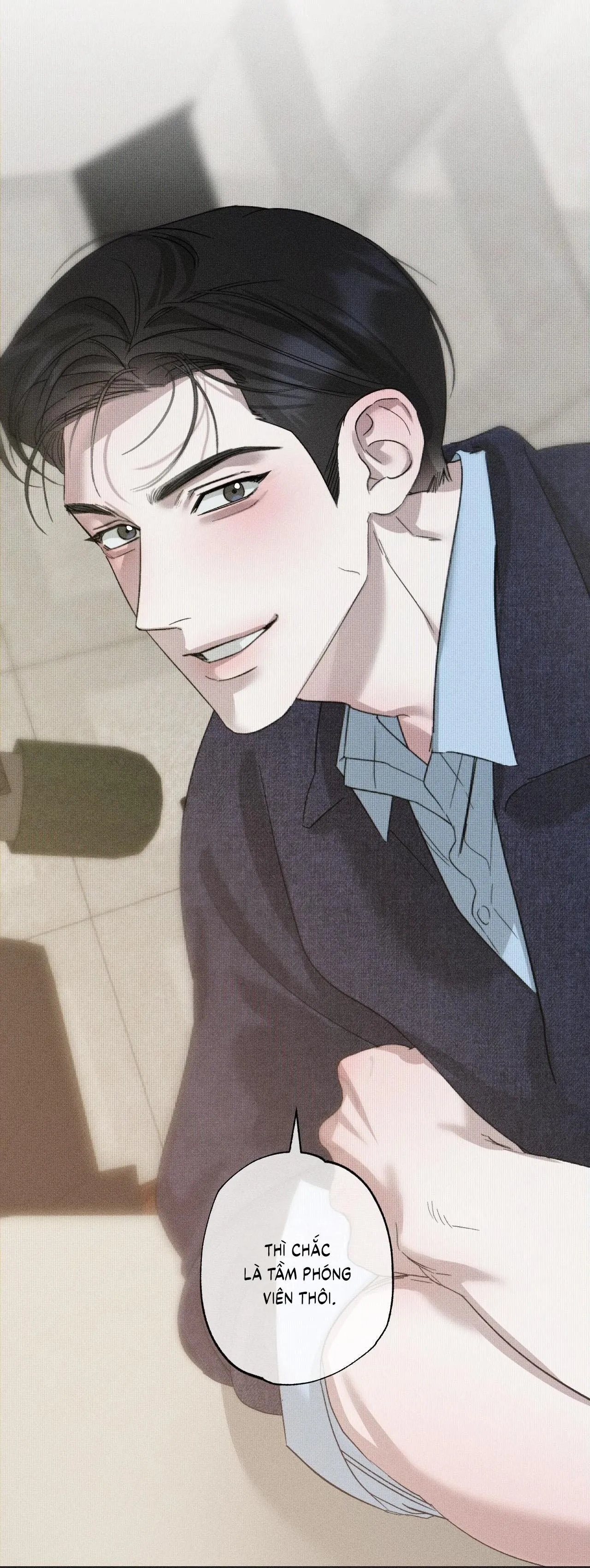 Close Up Chapter 29 Trang 65