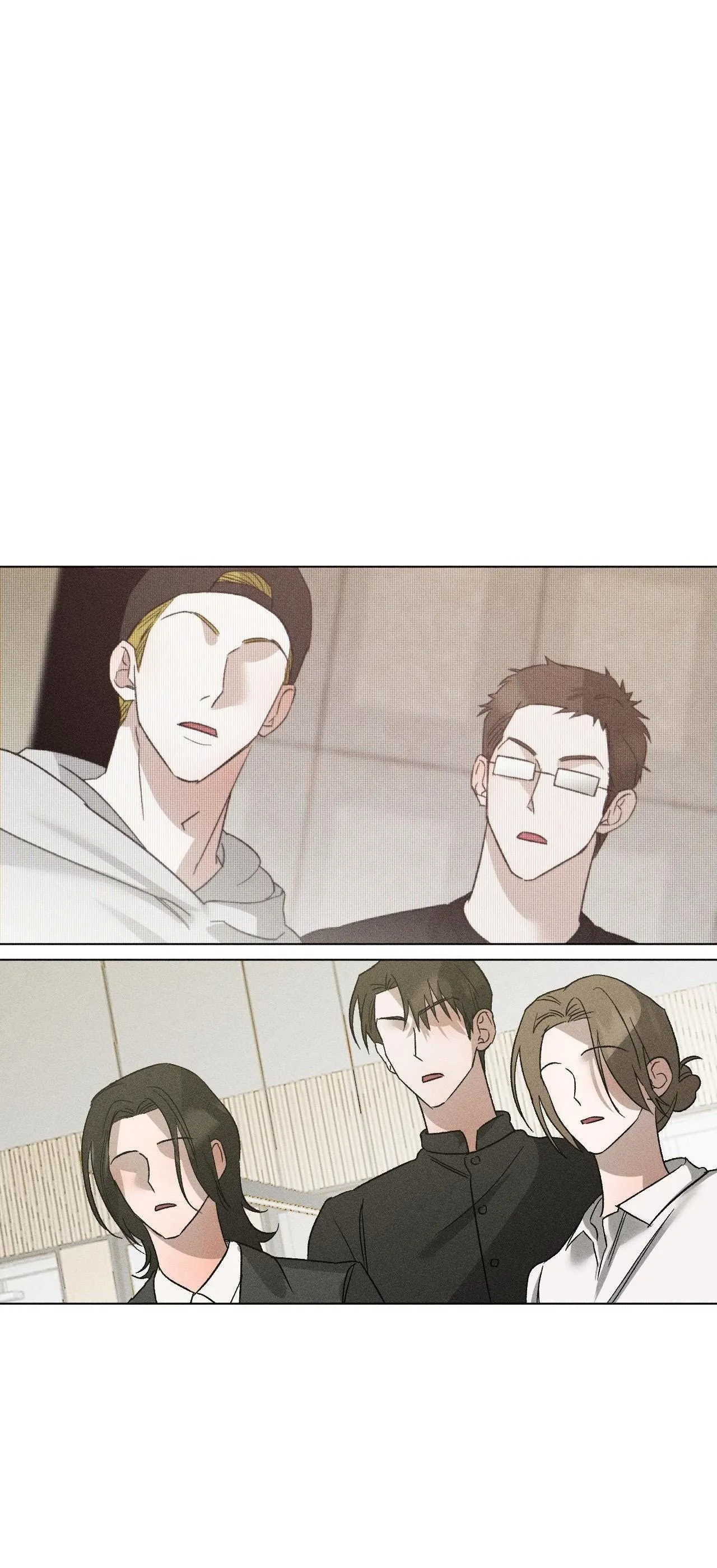 Close Up Chapter 29 Trang 66