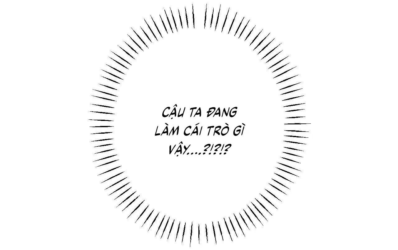 Close Up Chapter 29 Trang 71