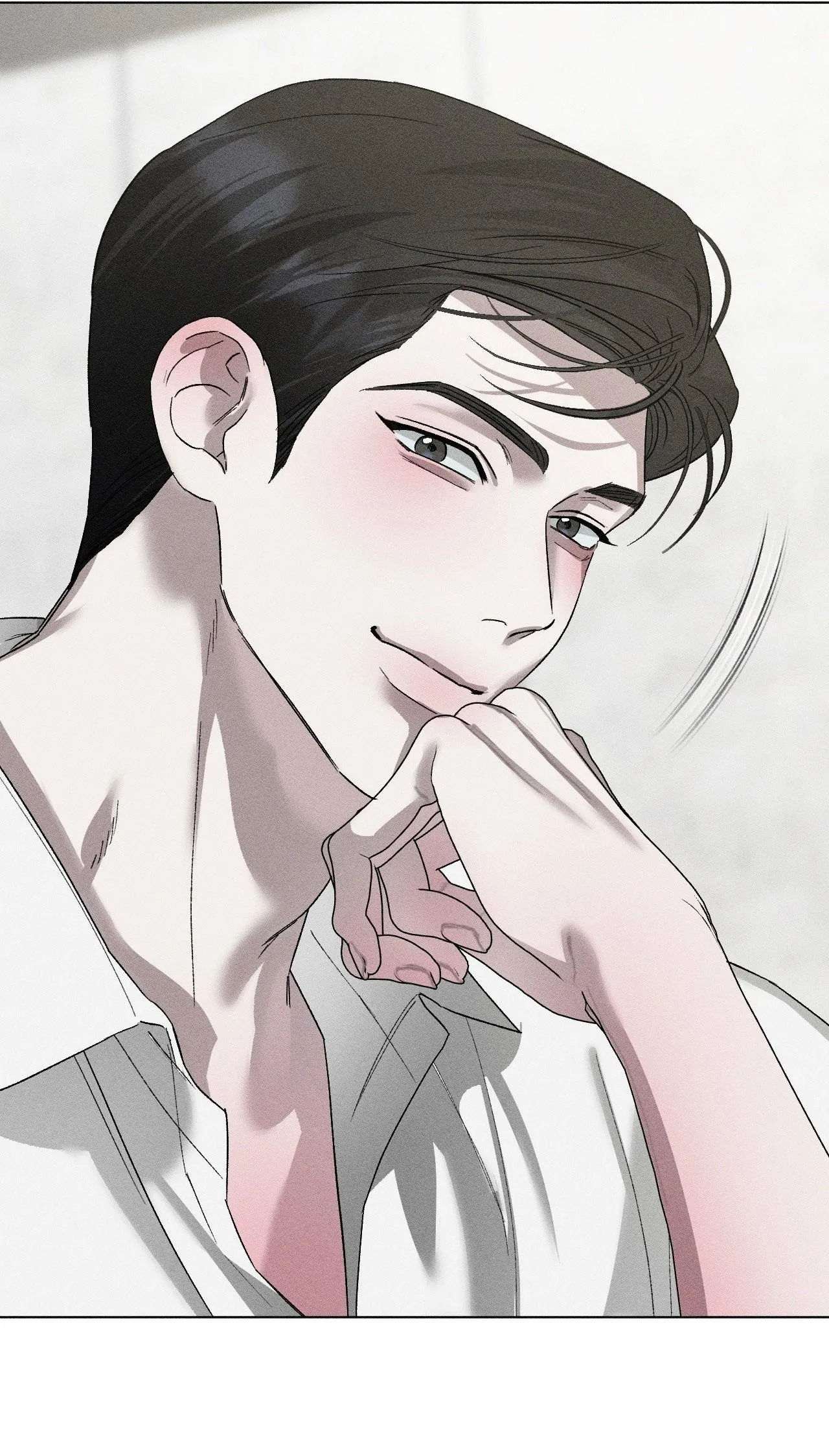 Close Up Chapter 30 Trang 20