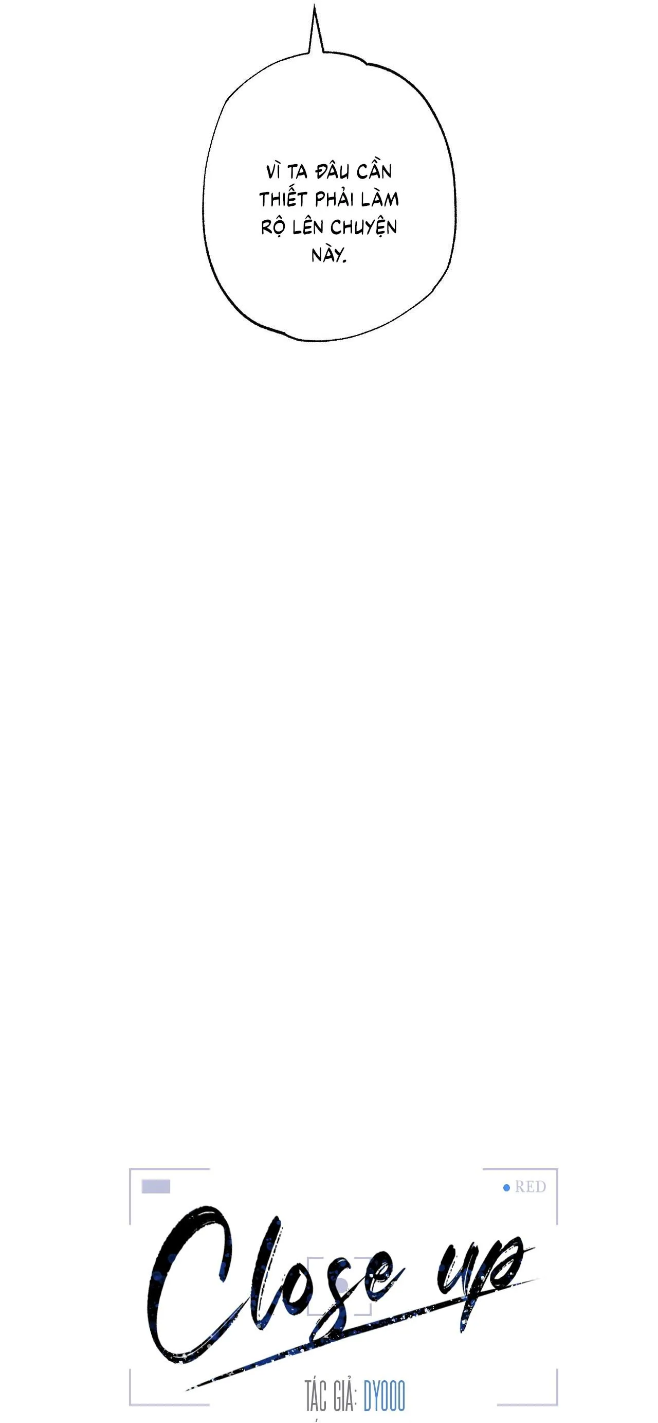 Close Up Chapter 30 Trang 21