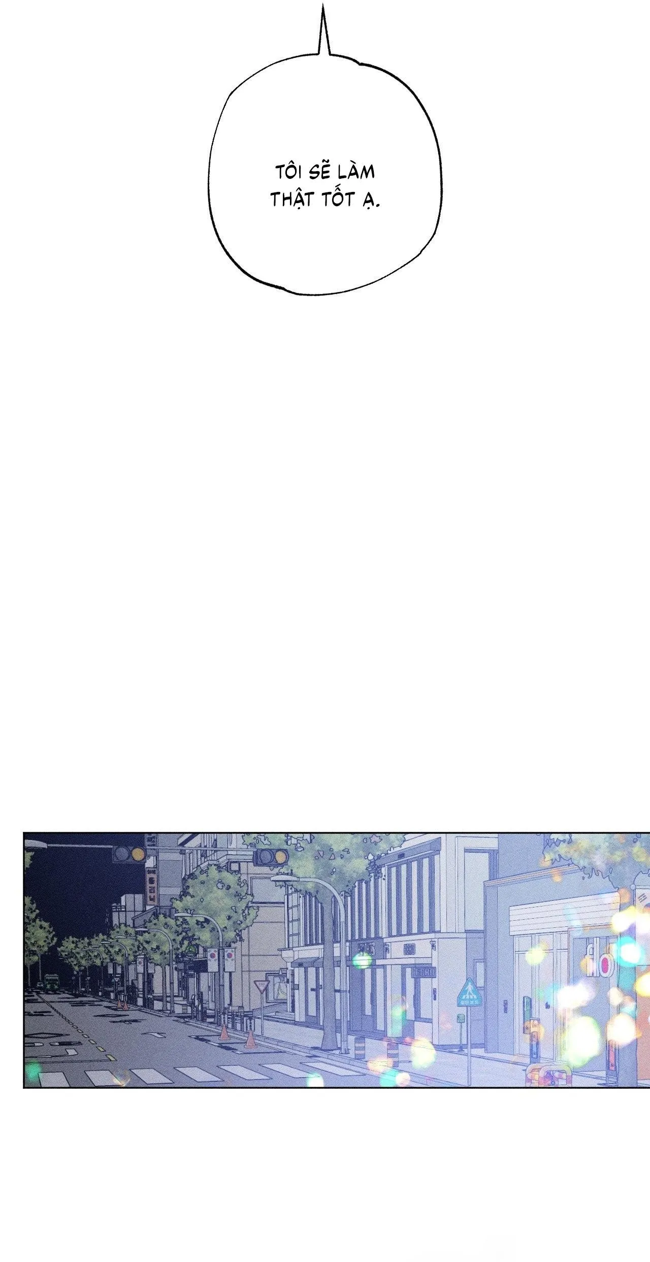 Close Up Chapter 30 Trang 32