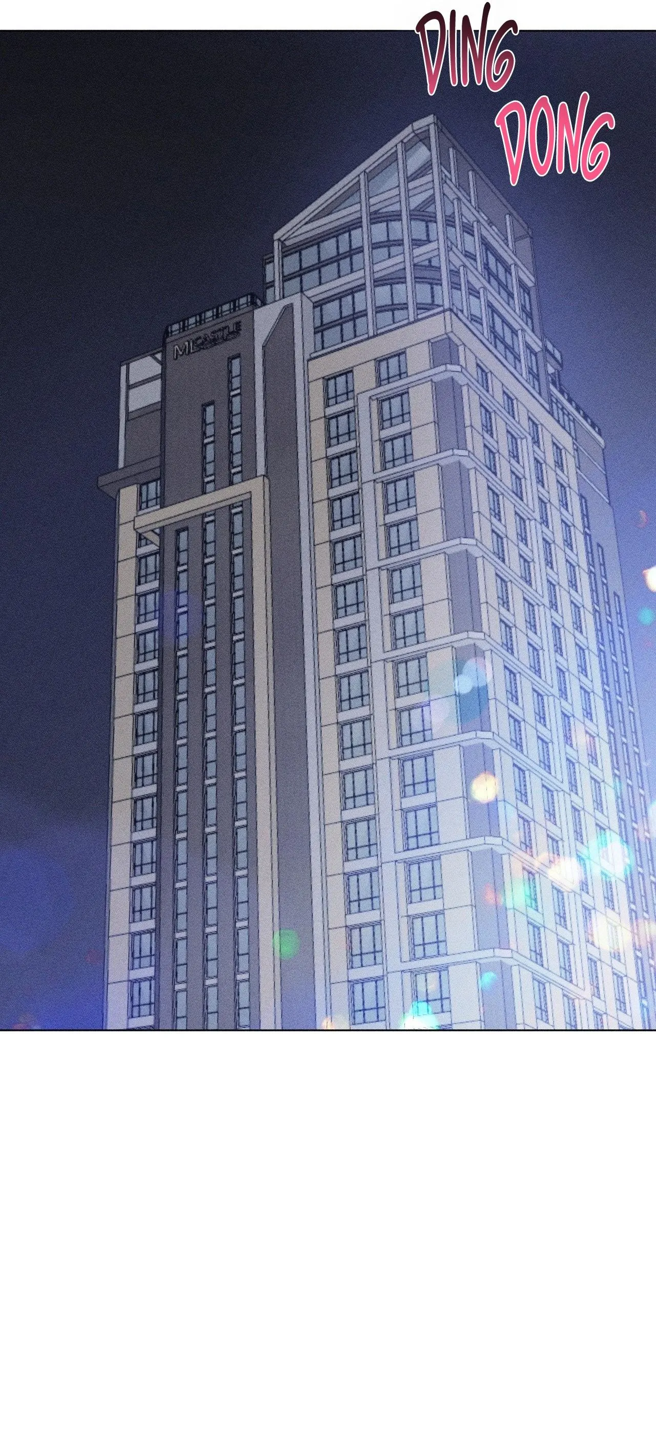 Close Up Chapter 30 Trang 33