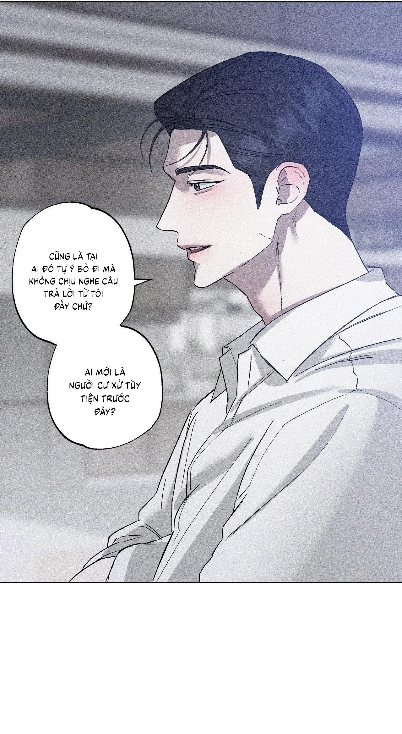 Close Up Chapter 30 Trang 38