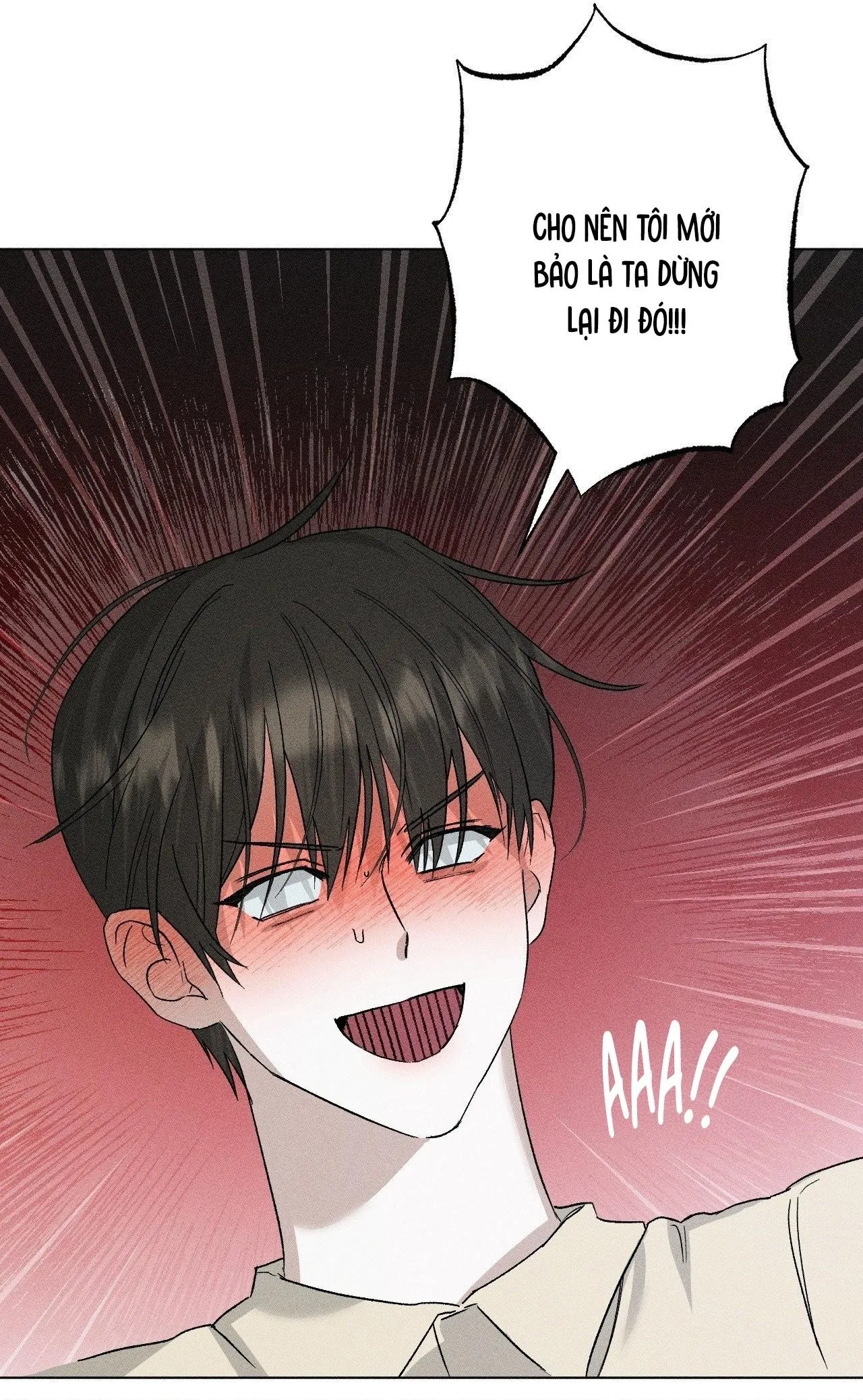 Close Up Chapter 30 Trang 39