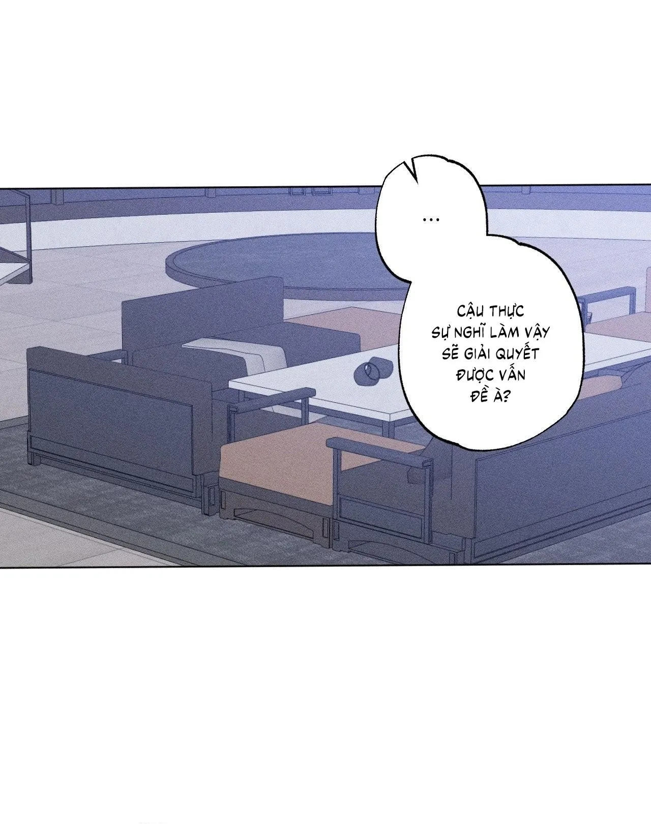 Close Up Chapter 30 Trang 43