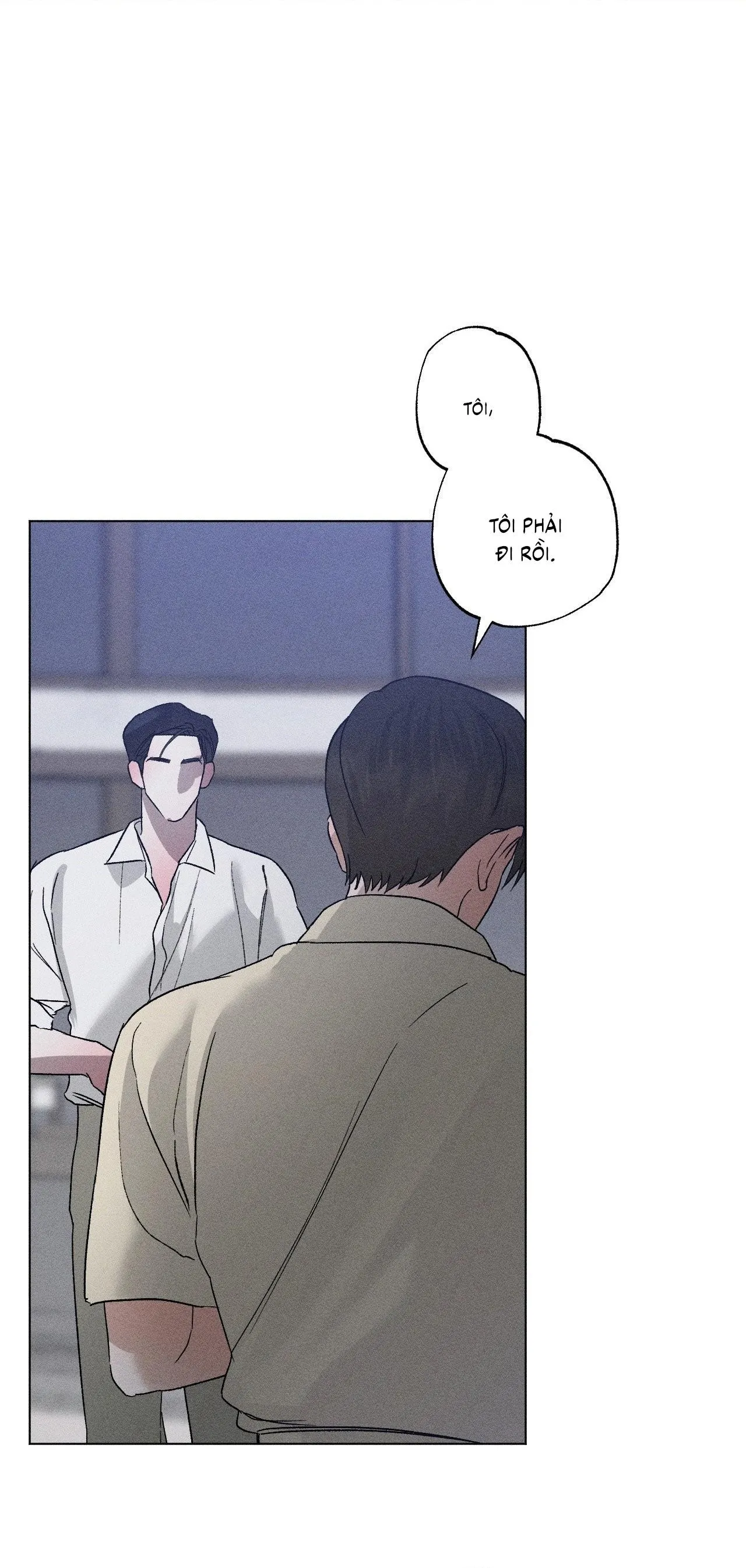 Close Up Chapter 30 Trang 46