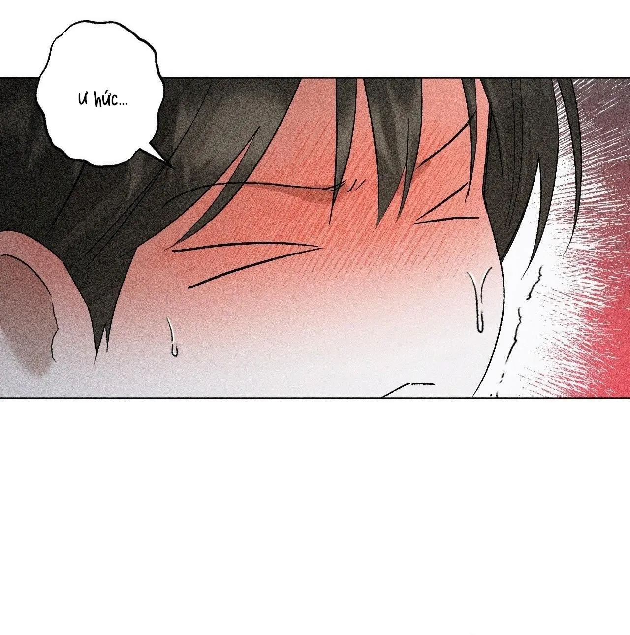 Close Up Chapter 30 Trang 49