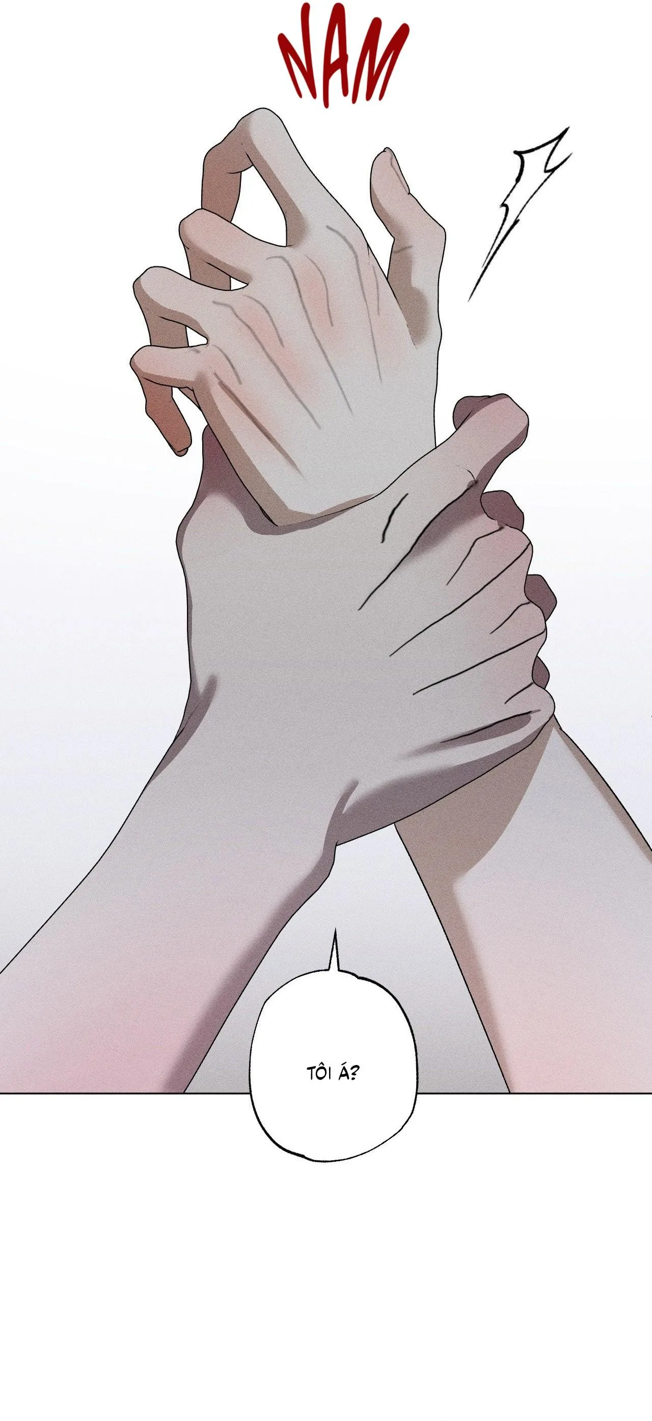 Close Up Chapter 30 Trang 51