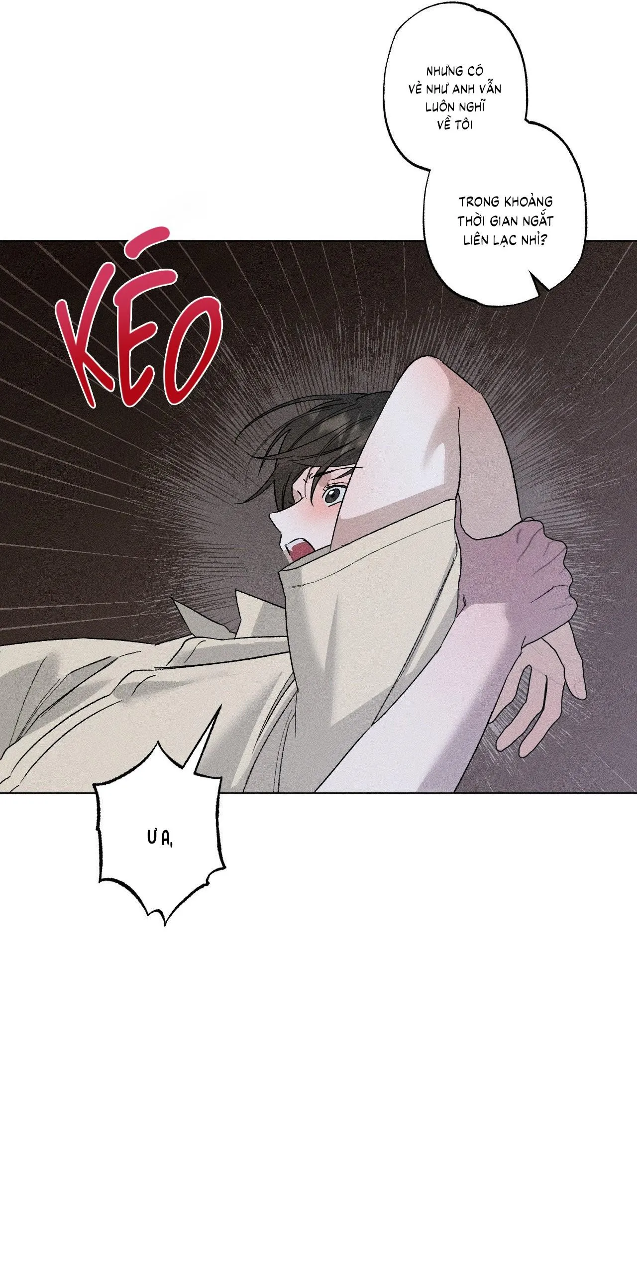 Close Up Chapter 30 Trang 53