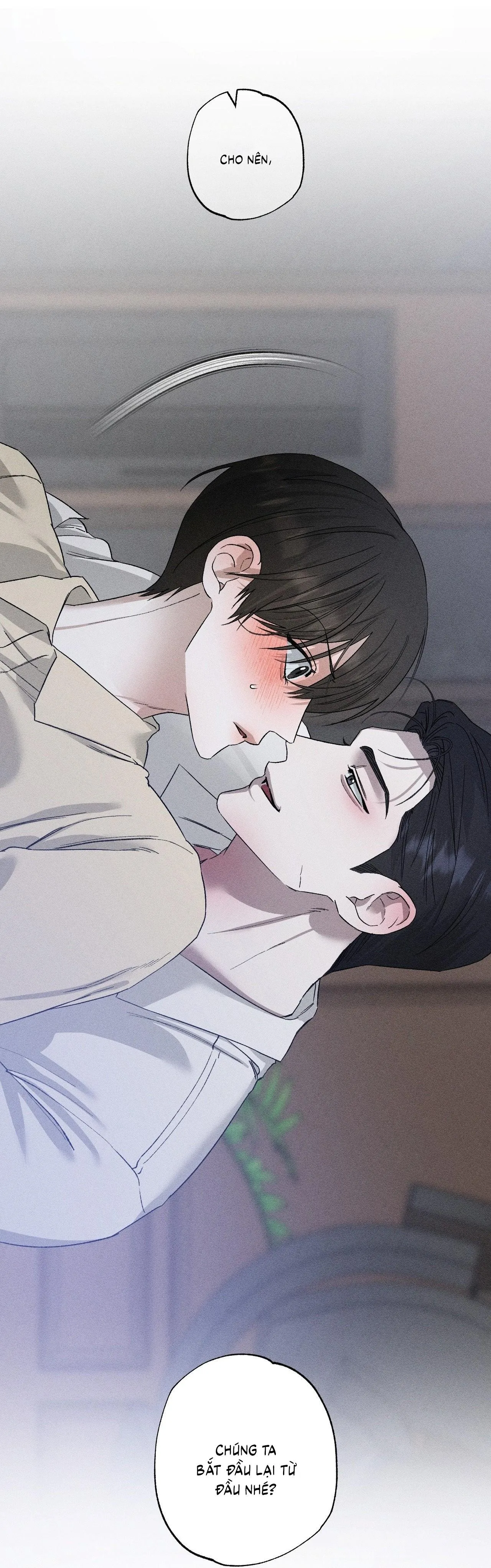 Close Up Chapter 30 Trang 56