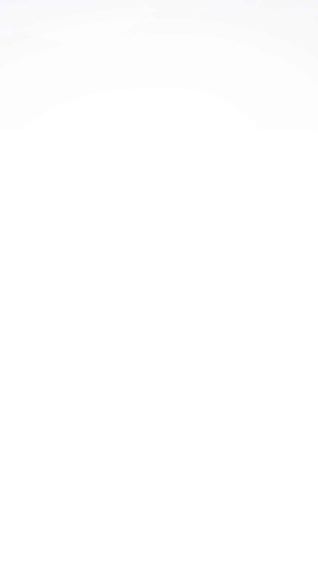 Close Up Chapter 30 Trang 57