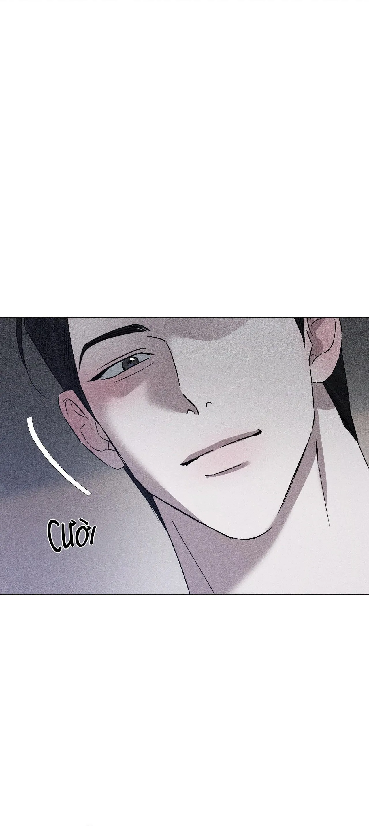 Close Up Chapter 31 Trang 8