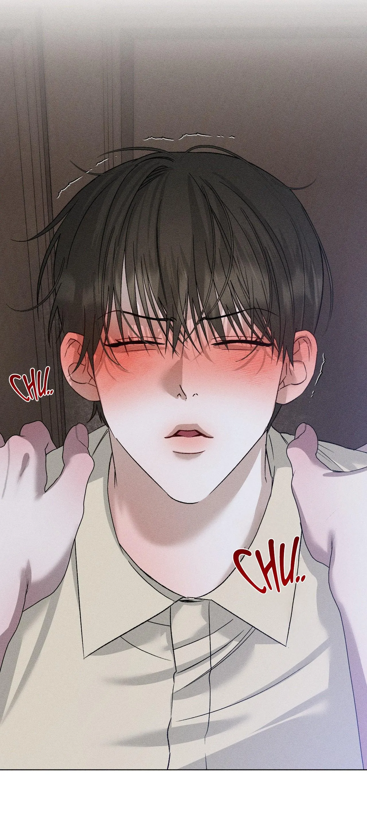 Close Up Chapter 31 Trang 12