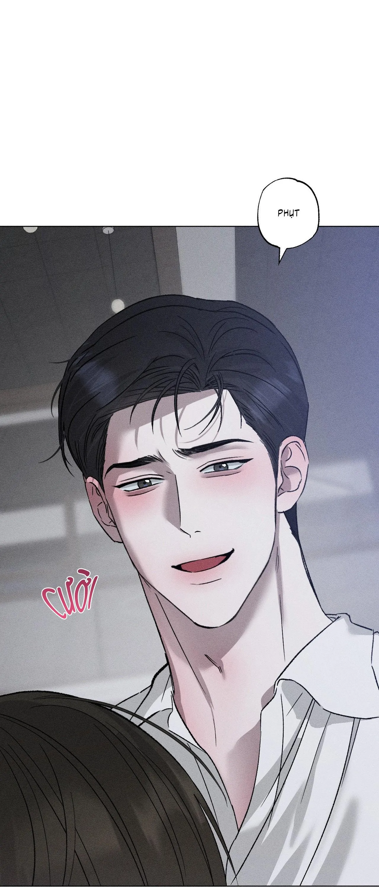 Close Up Chapter 31 Trang 14