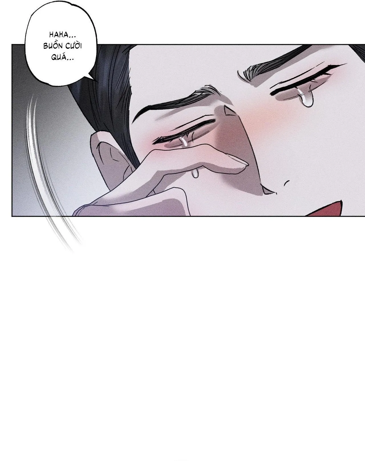 Close Up Chapter 31 Trang 18