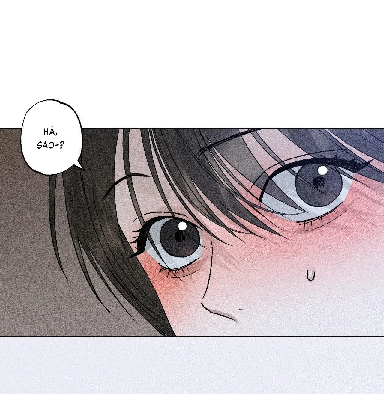 Close Up Chapter 31 Trang 21