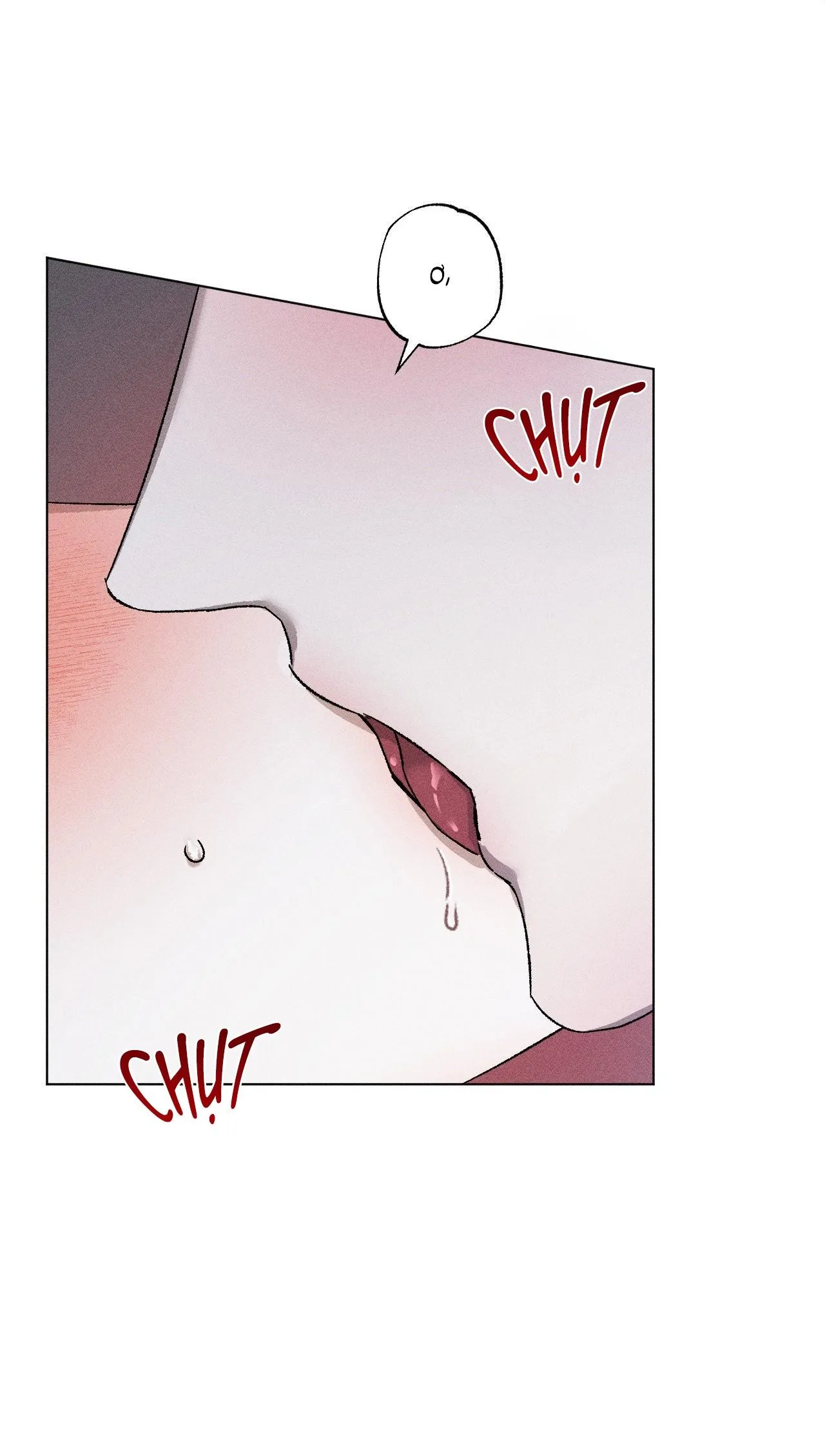 Close Up Chapter 31 Trang 23