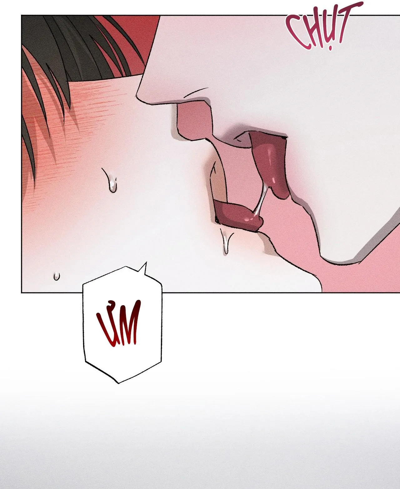 Close Up Chapter 31 Trang 24