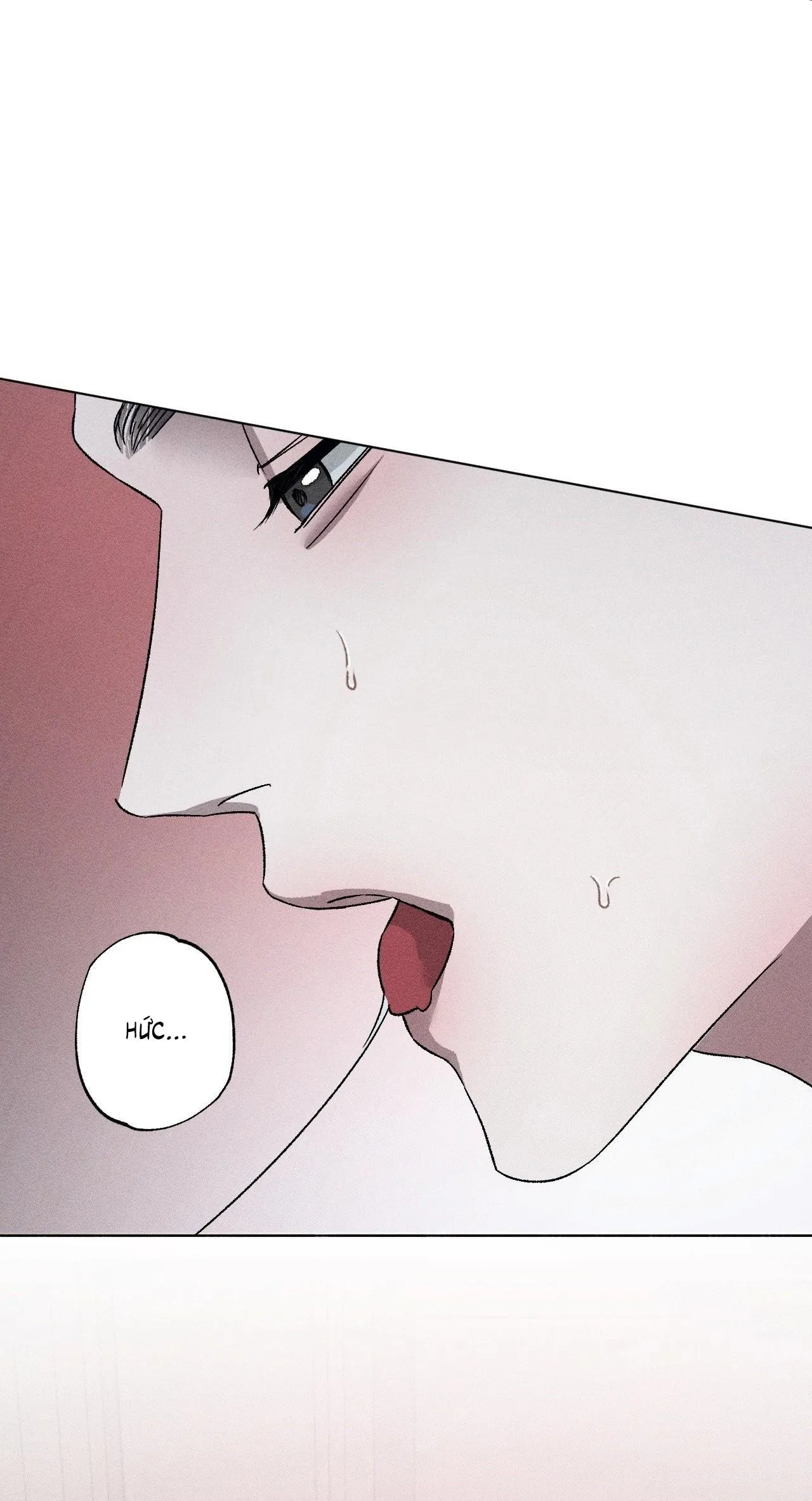 Close Up Chapter 31 Trang 29