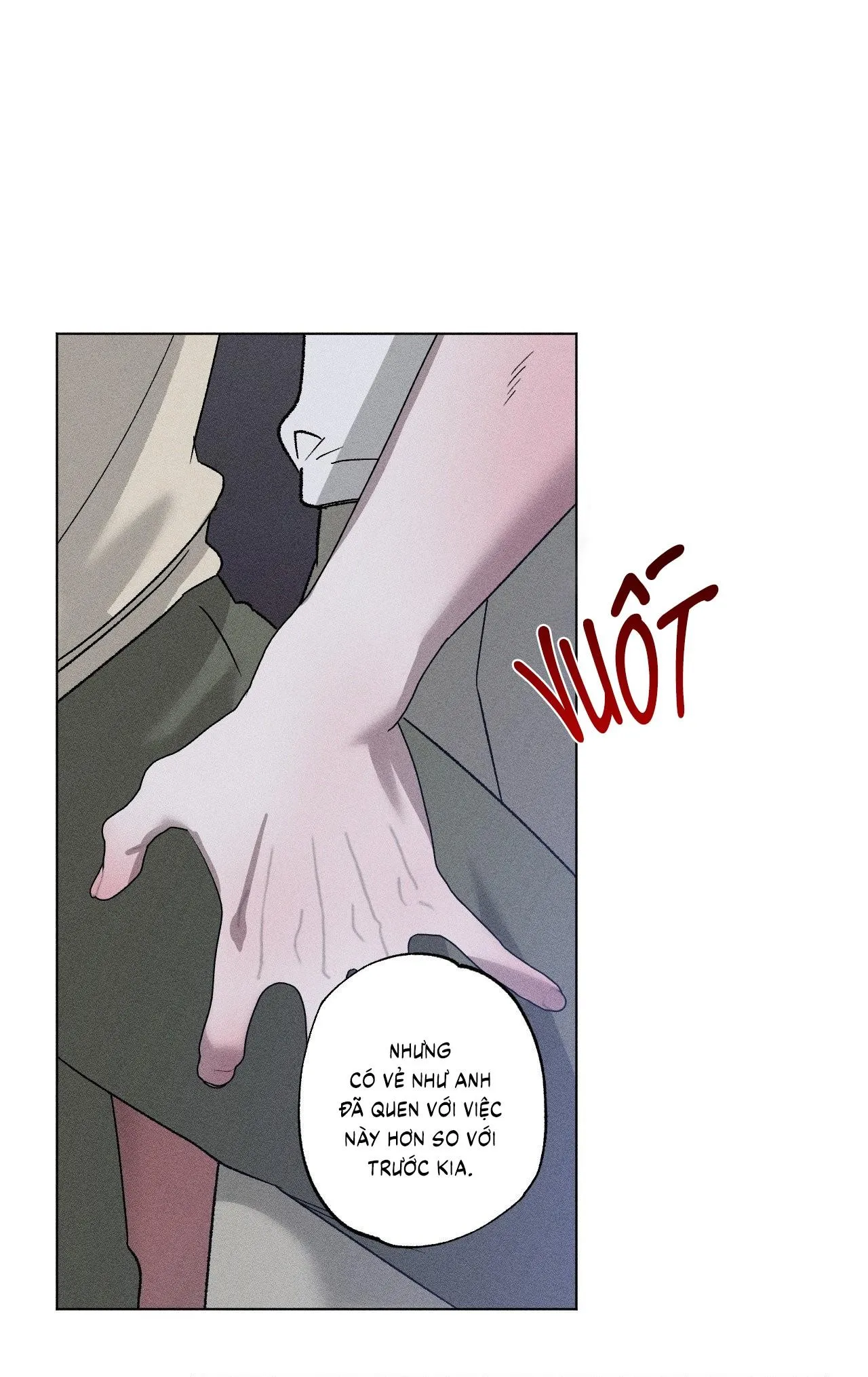 Close Up Chapter 31 Trang 31