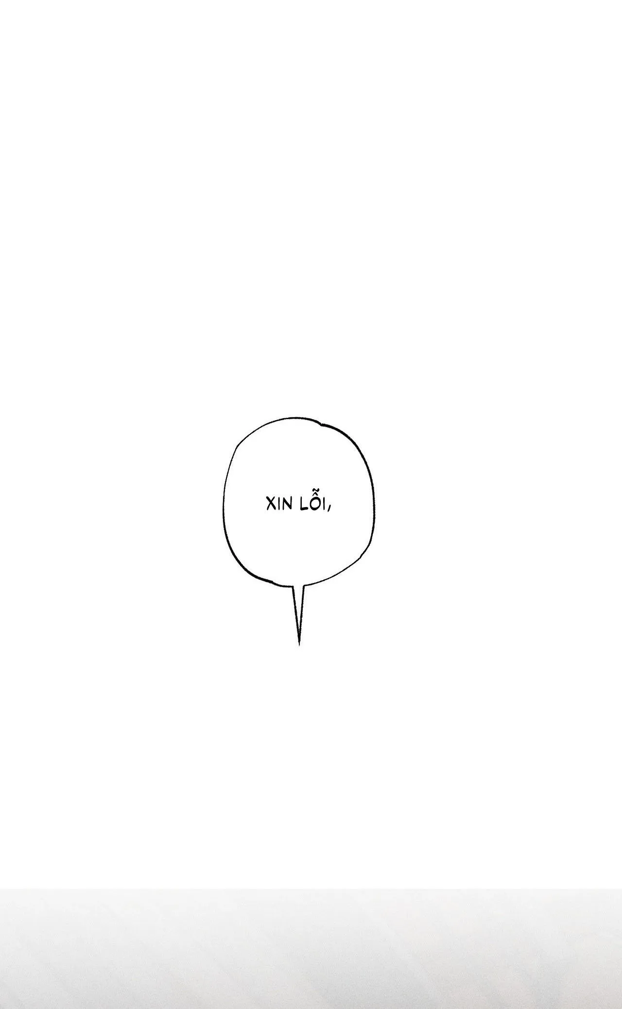 Close Up Chapter 31 Trang 36