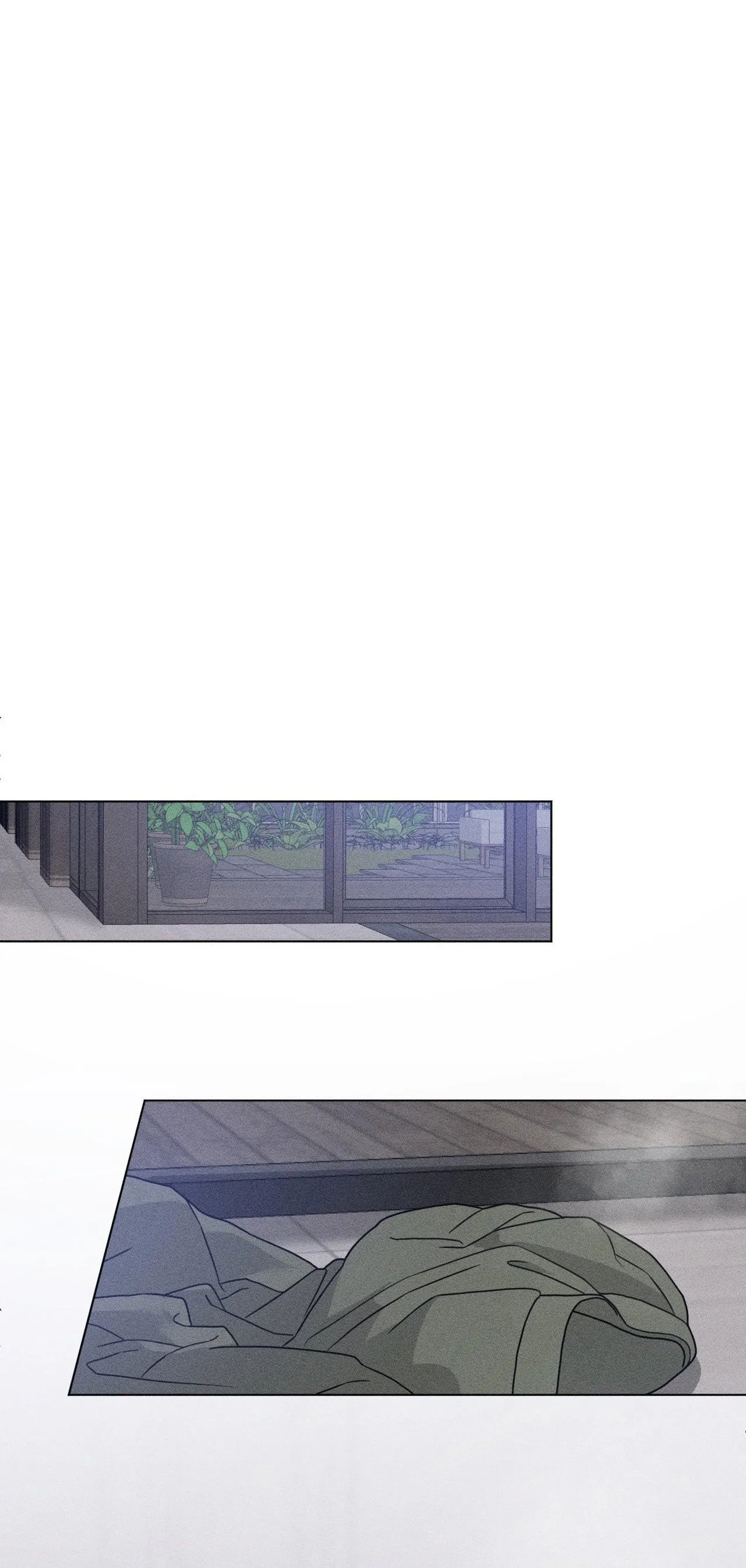 Close Up Chapter 31 Trang 39