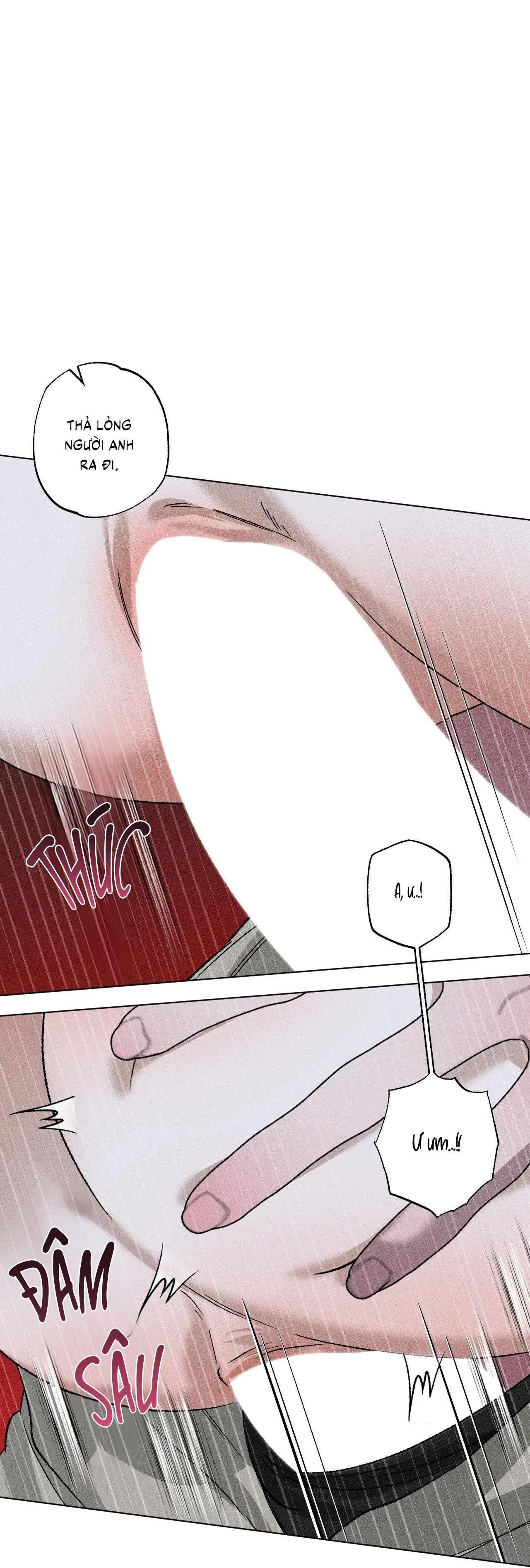 Close Up Chapter 31 Trang 44