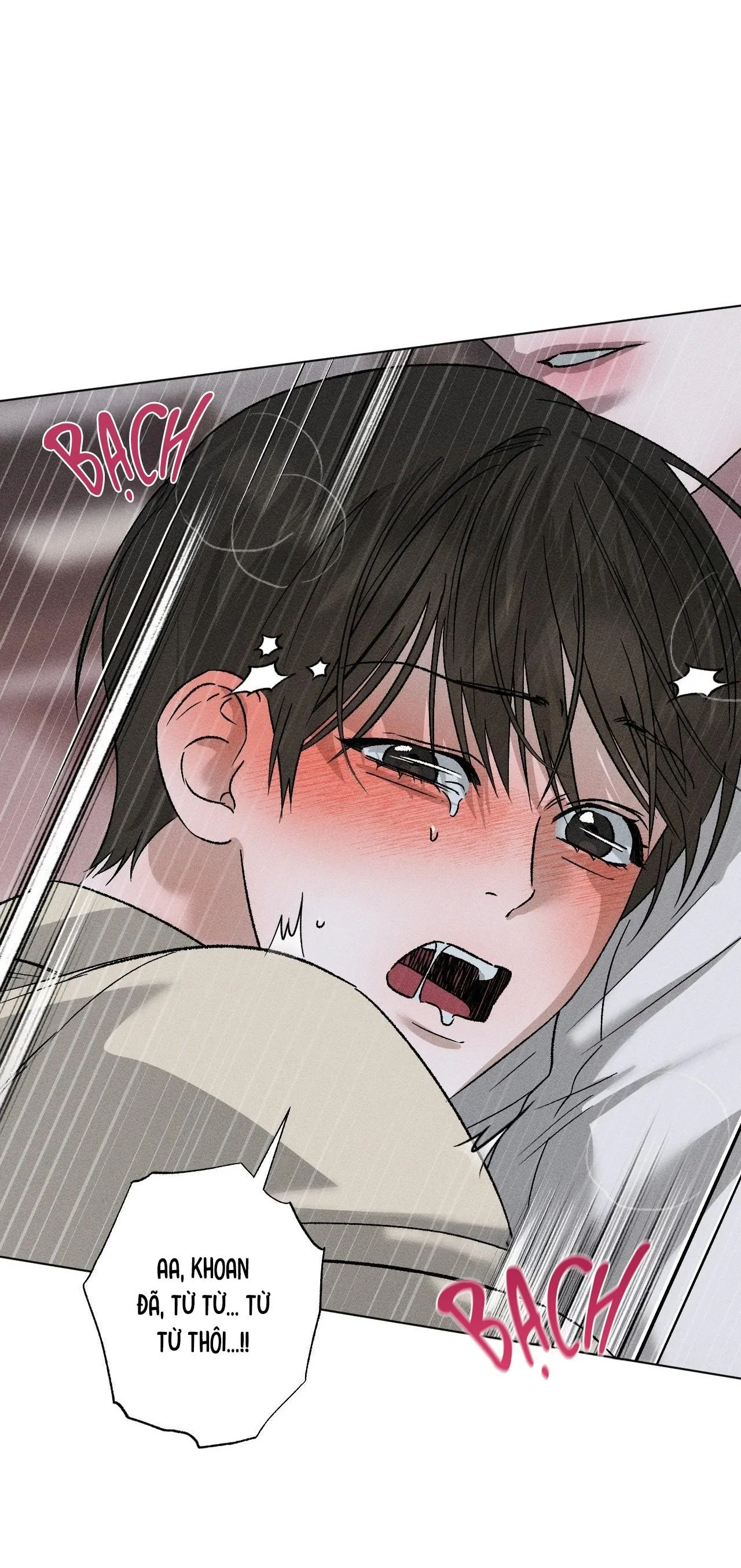 Close Up Chapter 31 Trang 49