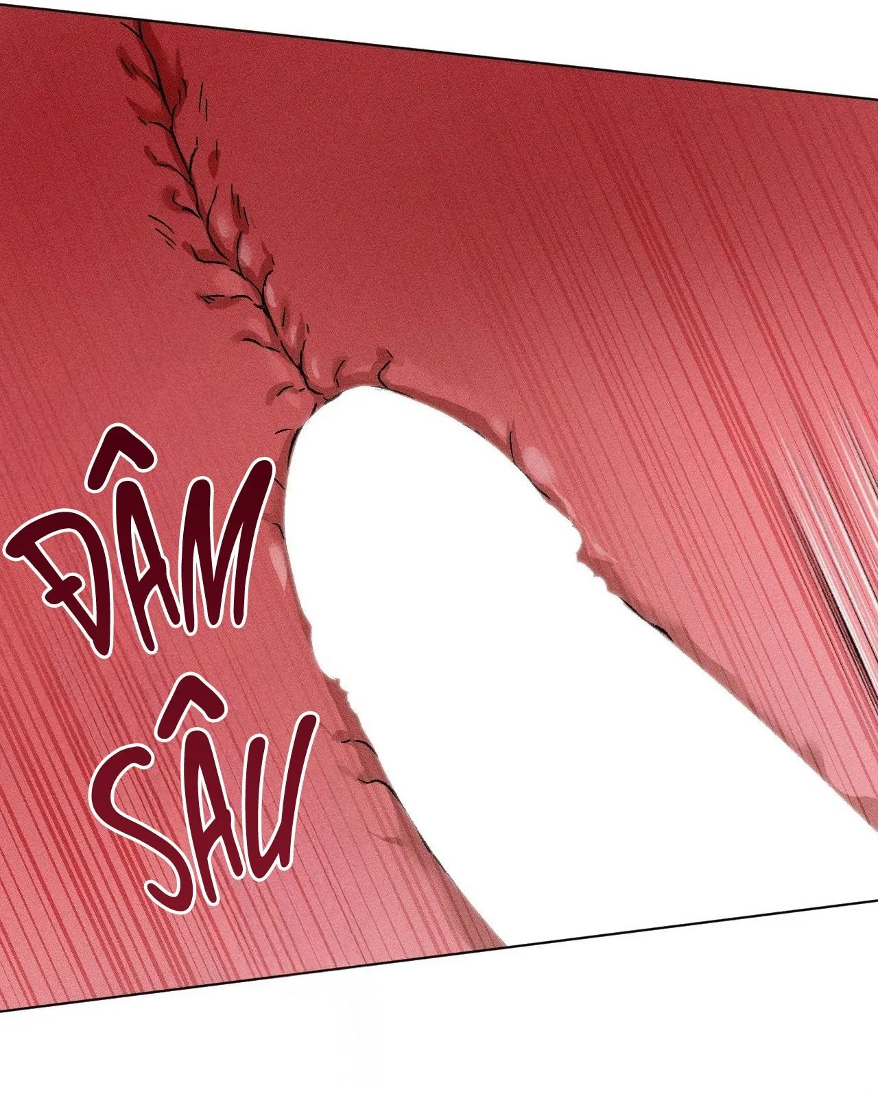 Close Up Chapter 31 Trang 50