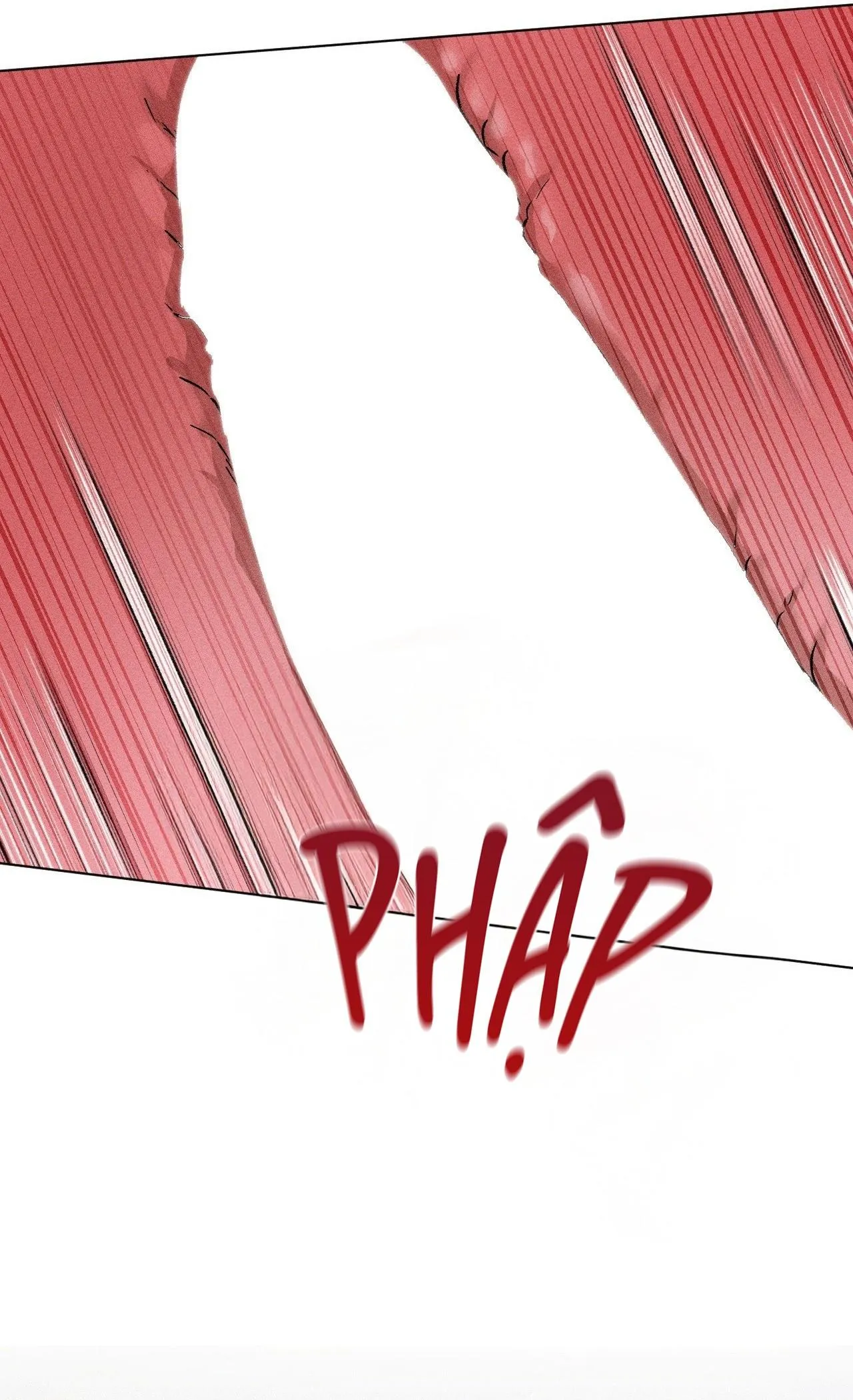 Close Up Chapter 31 Trang 51