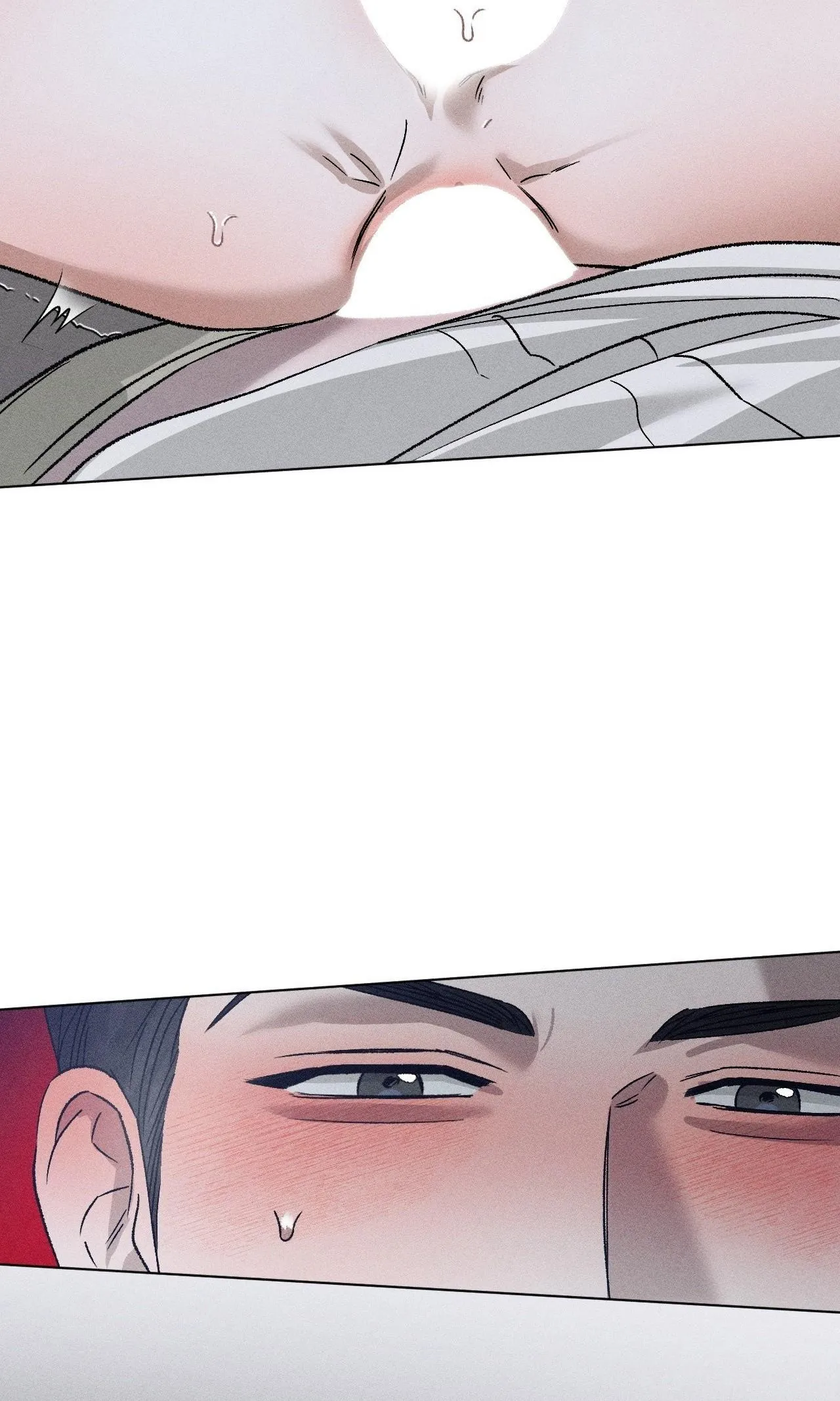 Close Up Chapter 31 Trang 55