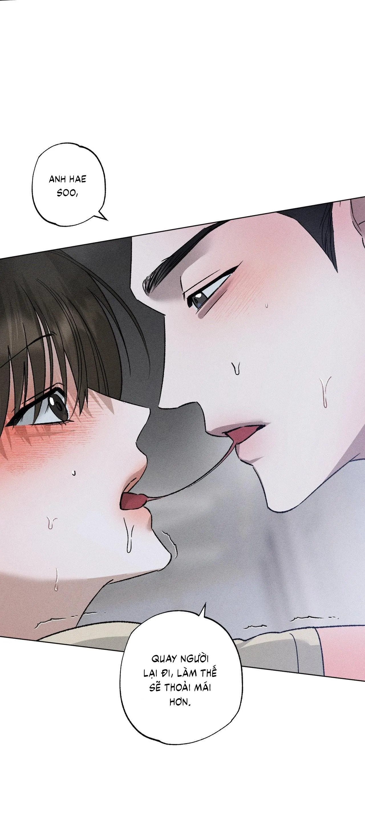 Close Up Chapter 31 Trang 59