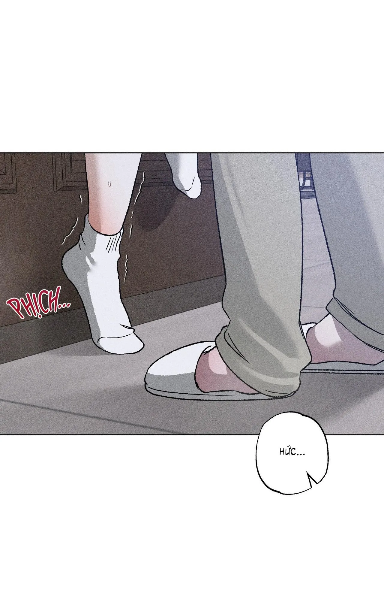 Close Up Chapter 31 Trang 60