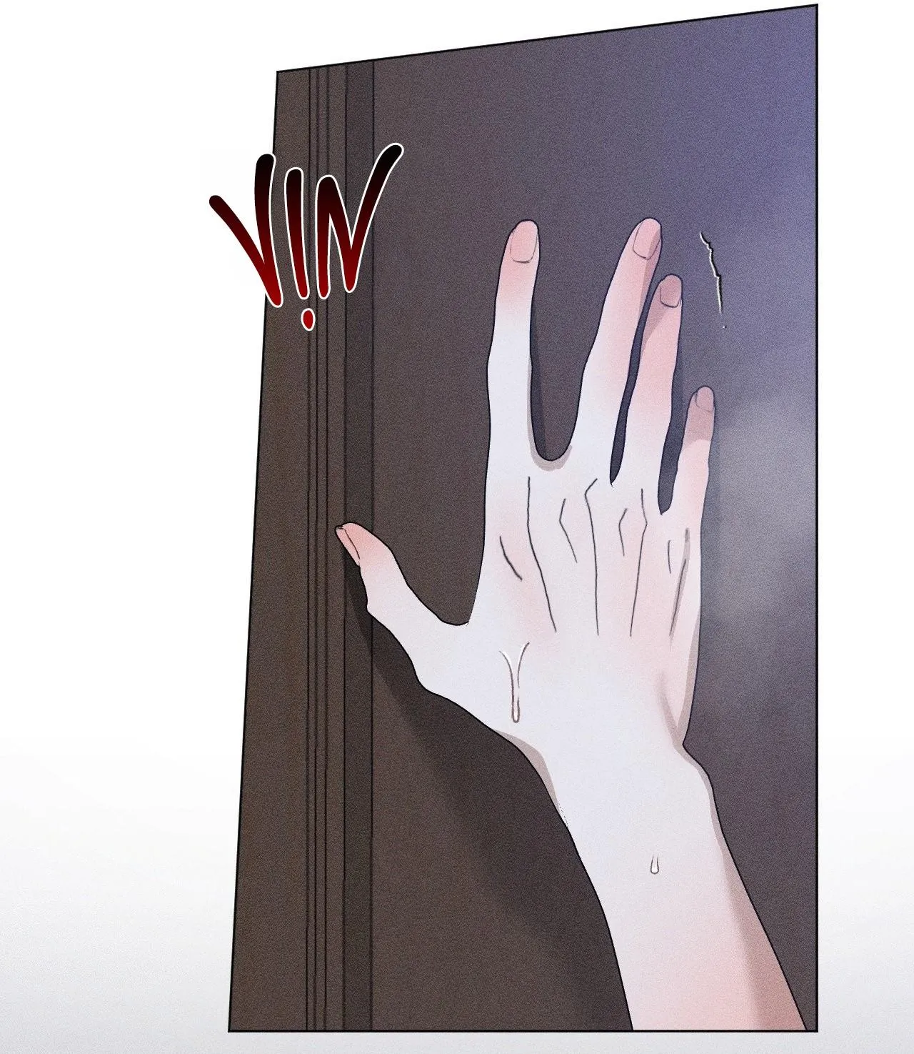 Close Up Chapter 31 Trang 61