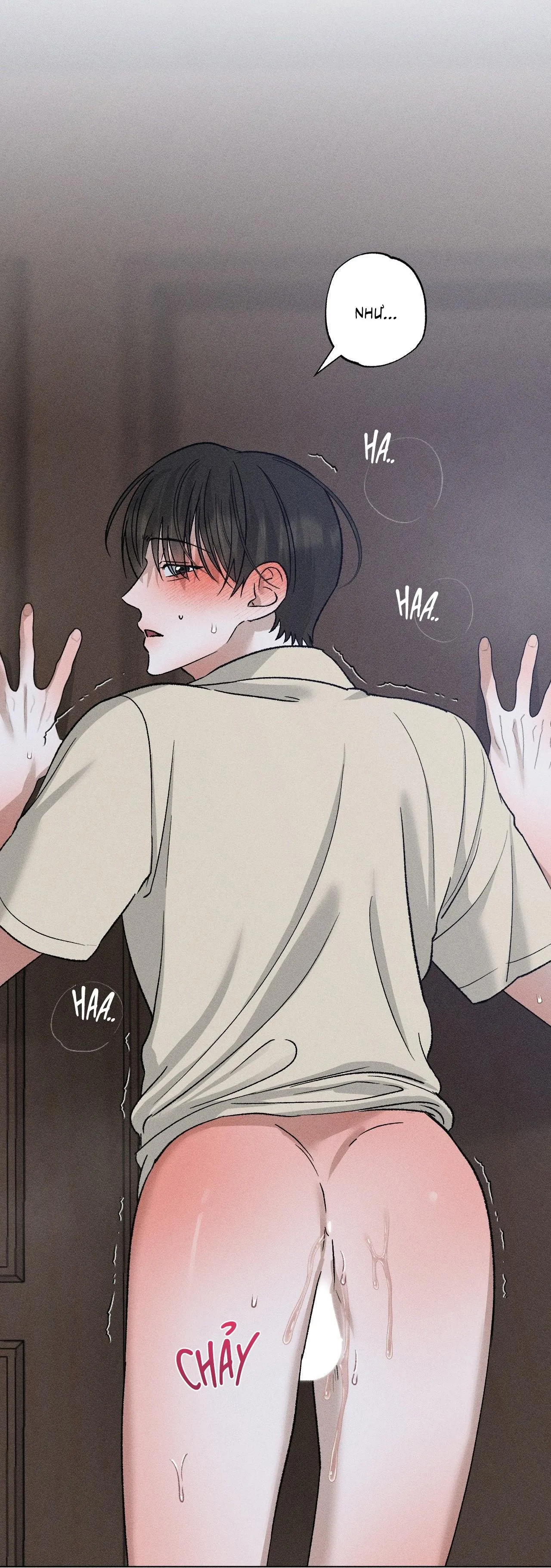 Close Up Chapter 31 Trang 62