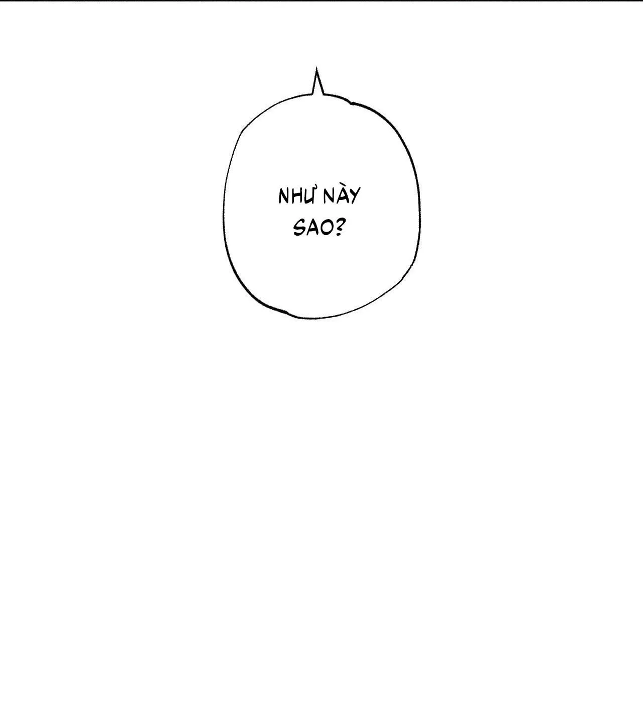 Close Up Chapter 32 Trang 3