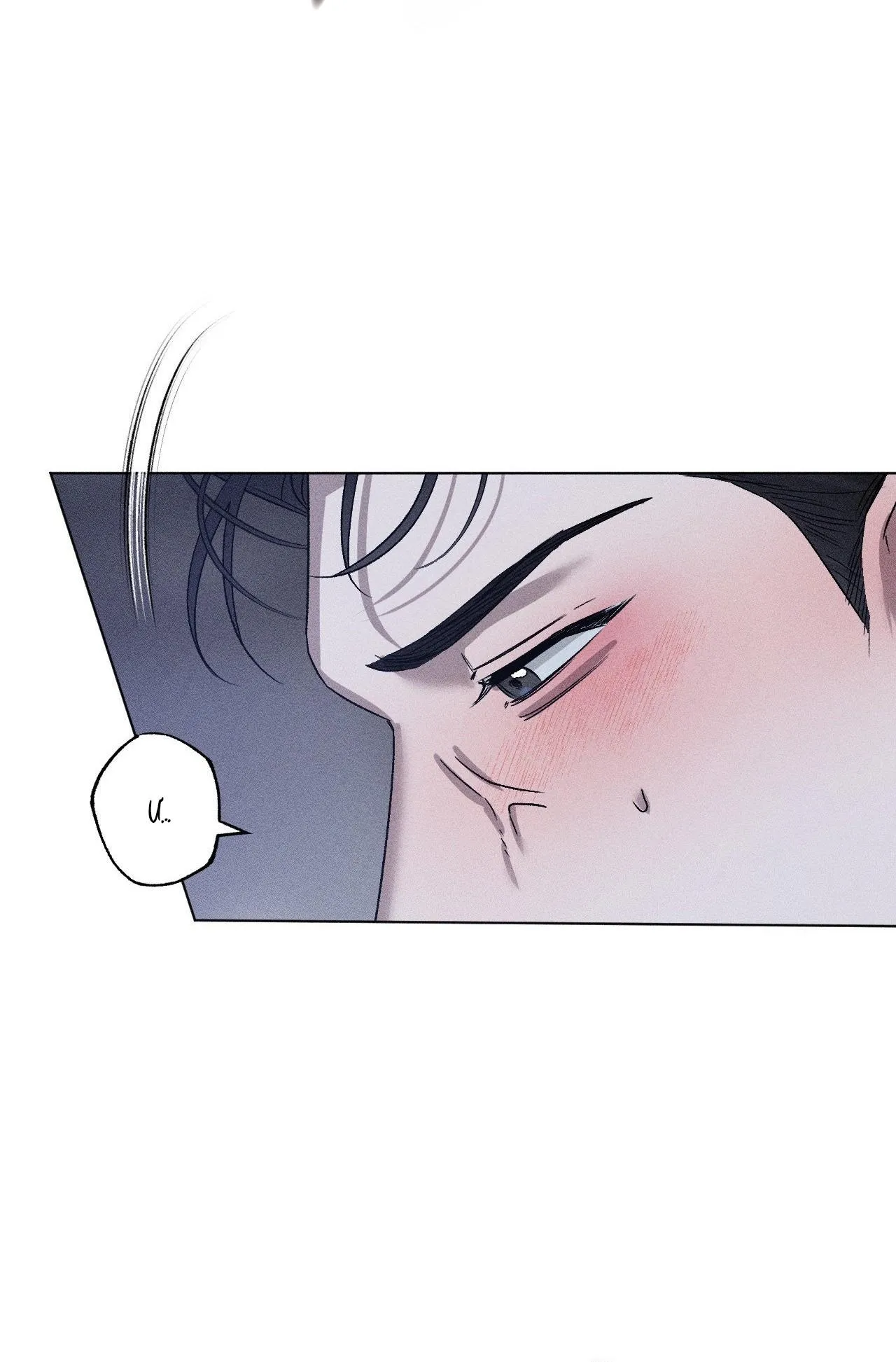 Close Up Chapter 32 Trang 8