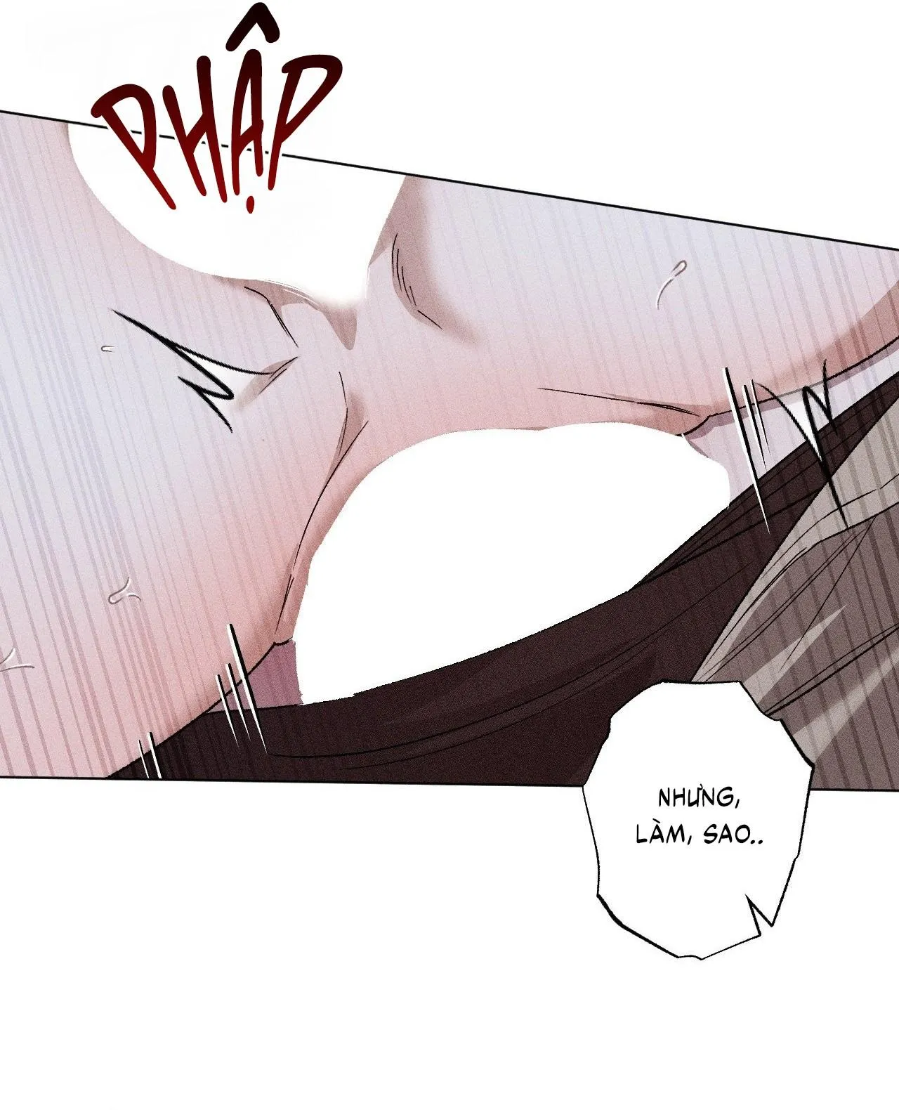 Close Up Chapter 32 Trang 11