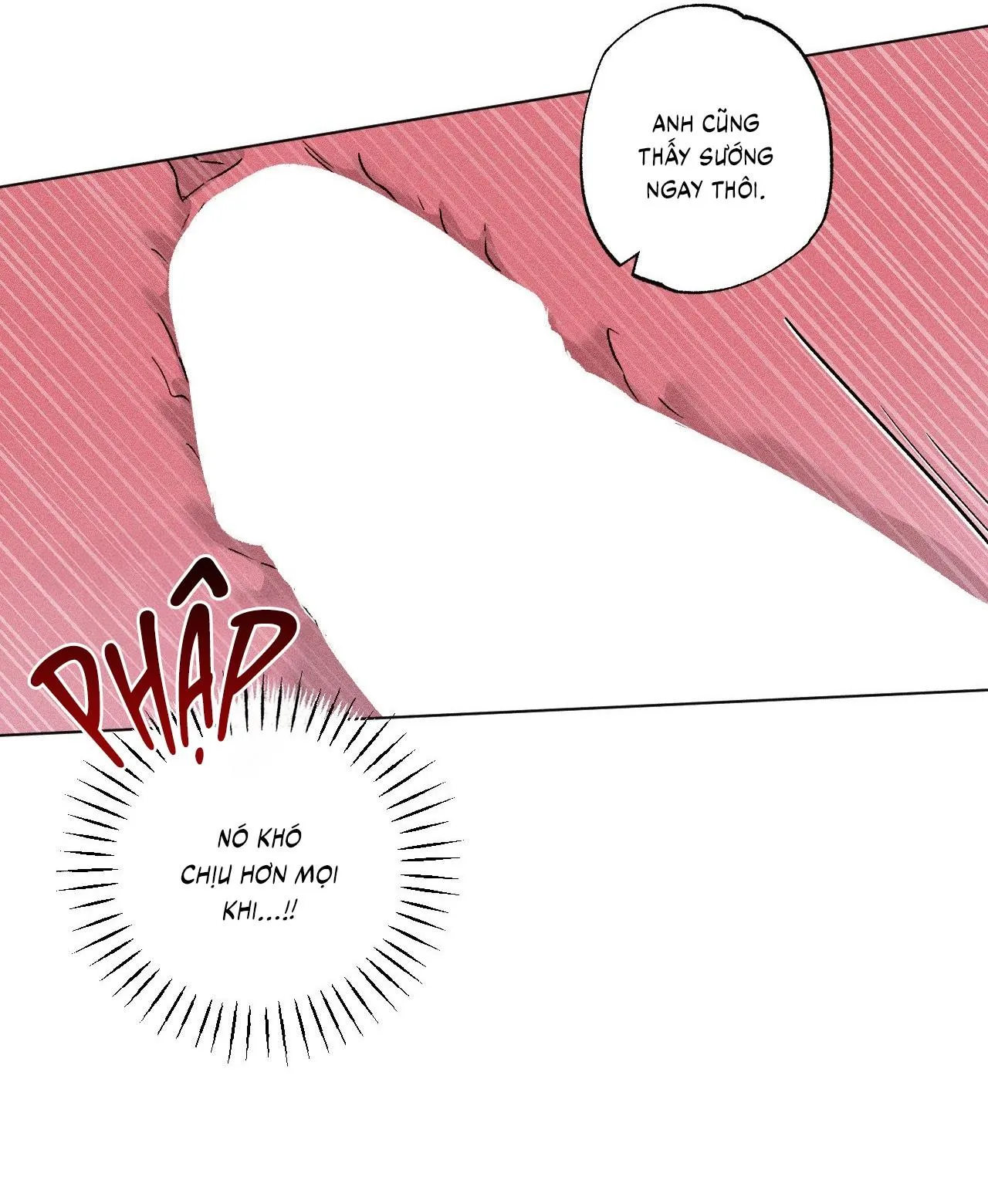 Close Up Chapter 32 Trang 14