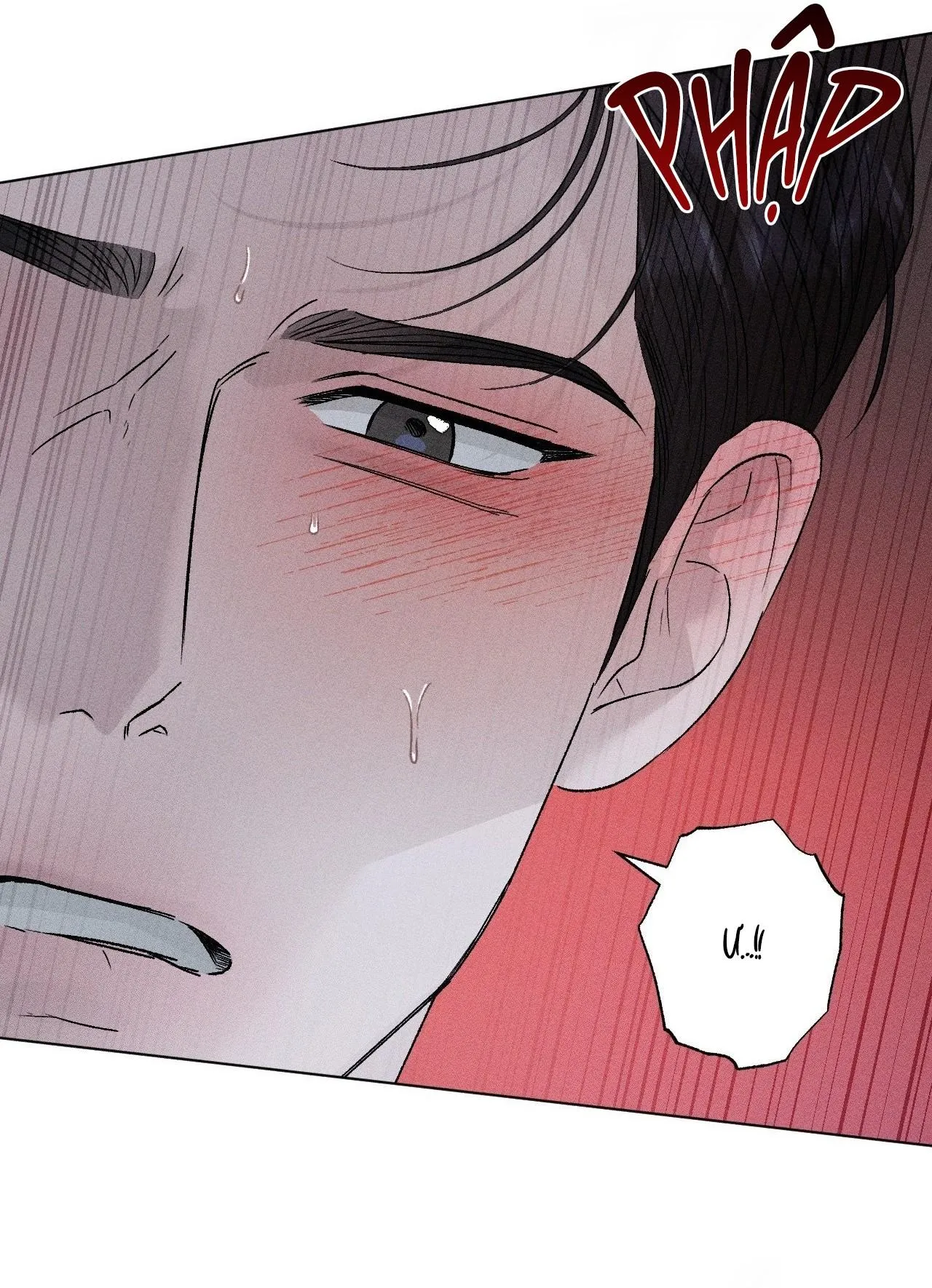 Close Up Chapter 32 Trang 15