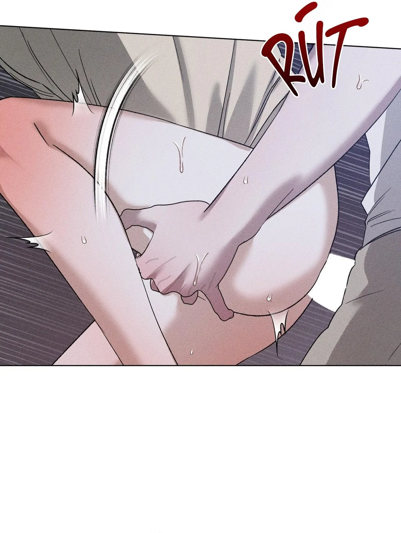 Close Up Chapter 32 Trang 16